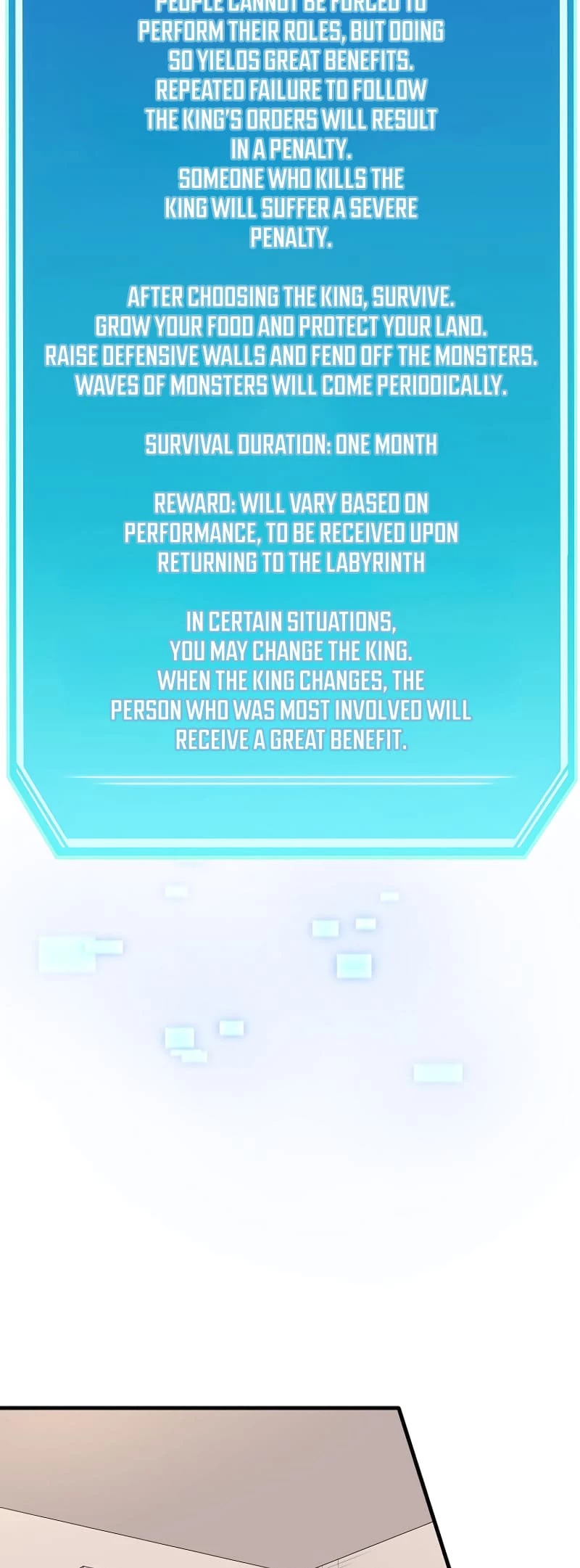Skill Master Levels Up Chapter 81 - 46