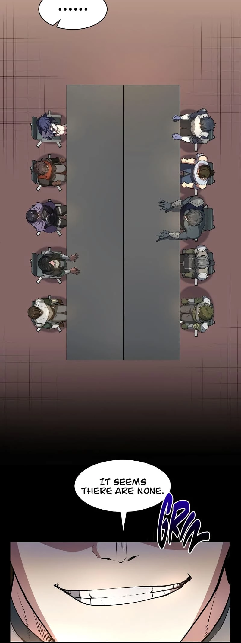 Skill Master Levels Up Chapter 81 - 59