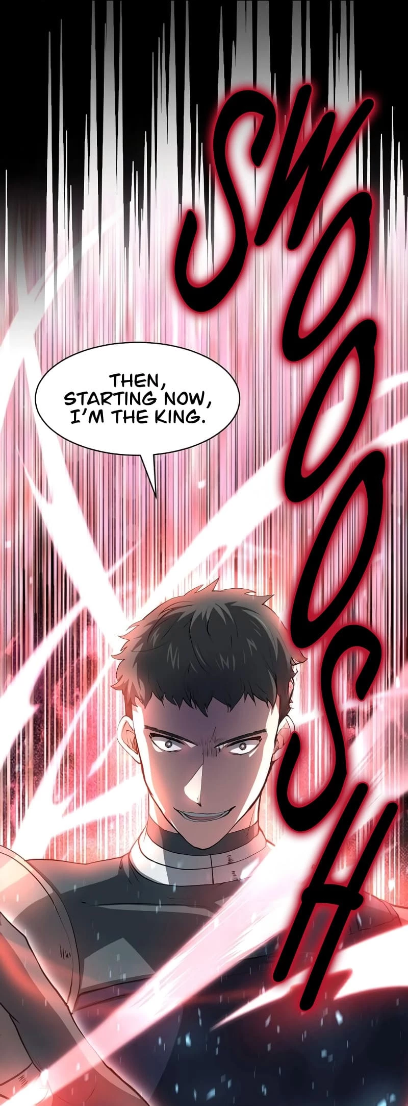 Skill Master Levels Up Chapter 81 - 60