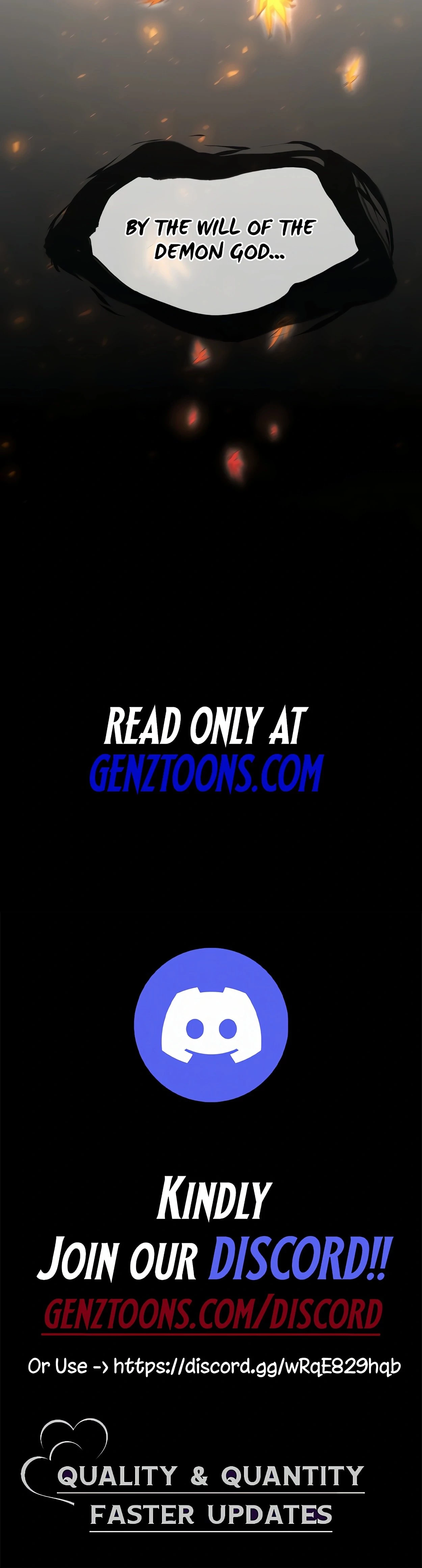 Skill Master Levels Up Chapter 67 - 12