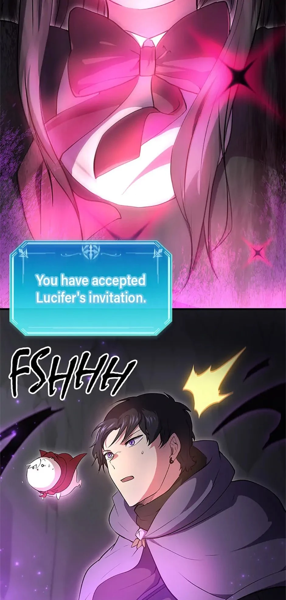 Skill Master Levels Up Chapter 62 - 2