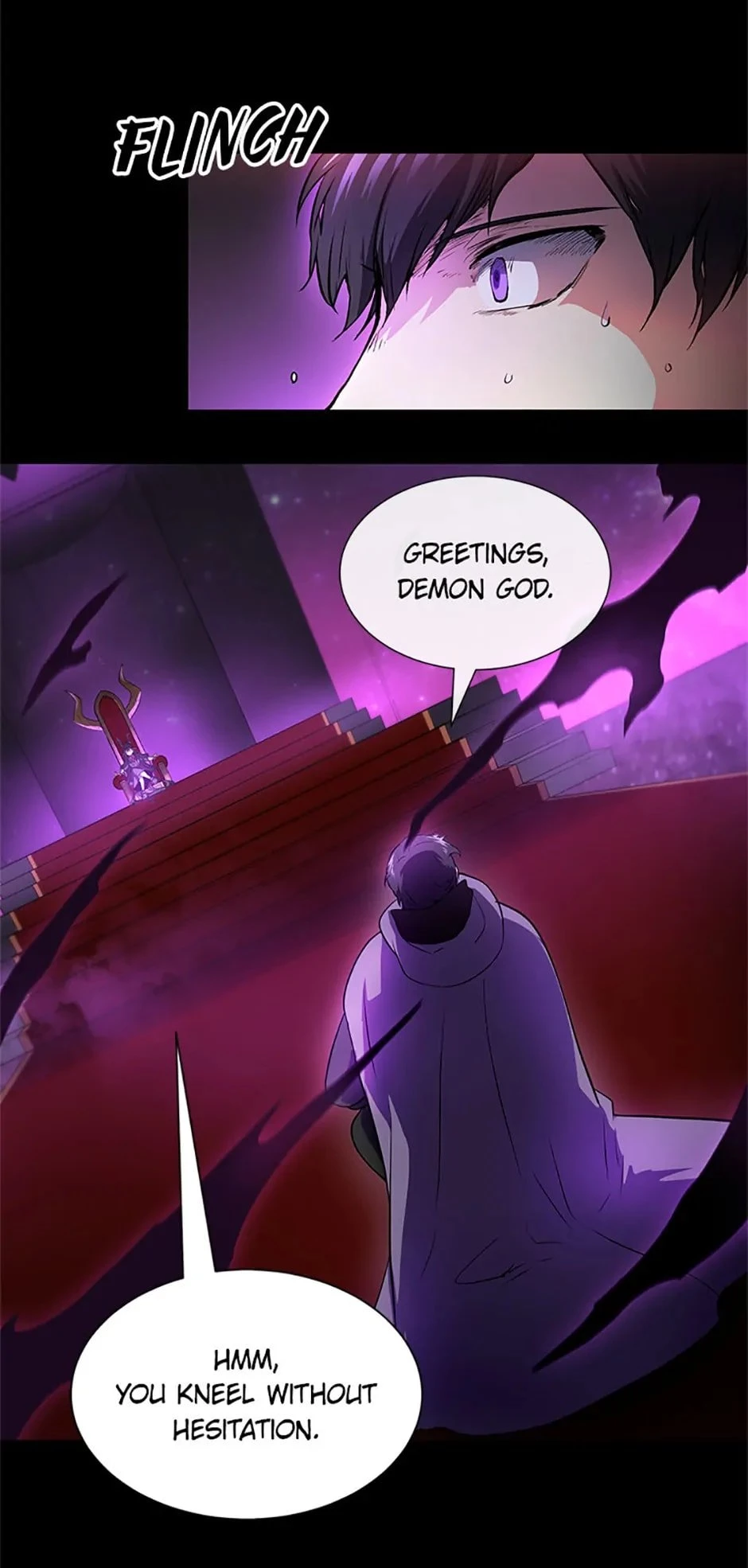 Skill Master Levels Up Chapter 62 - 6