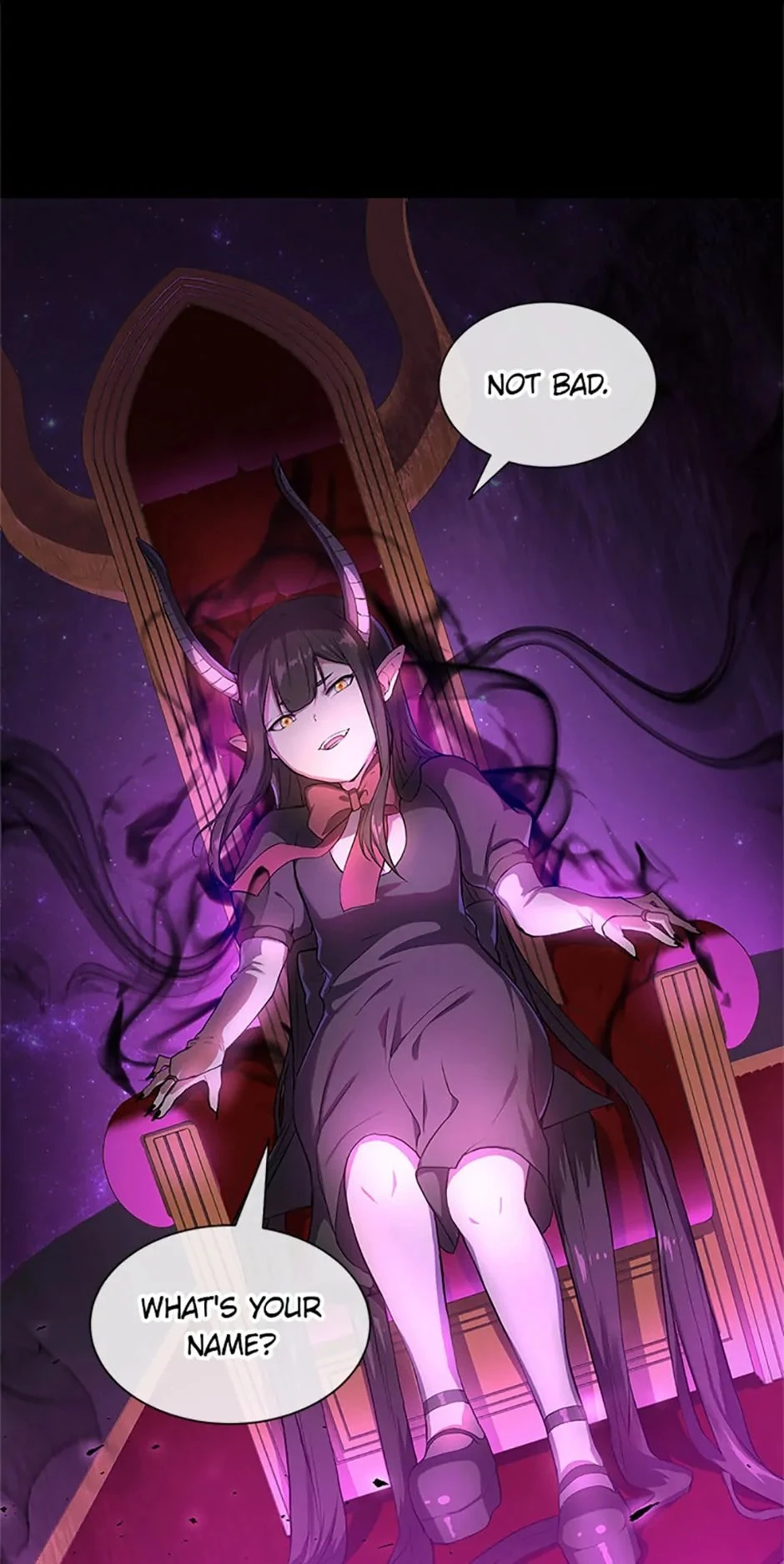 Skill Master Levels Up Chapter 62 - 8