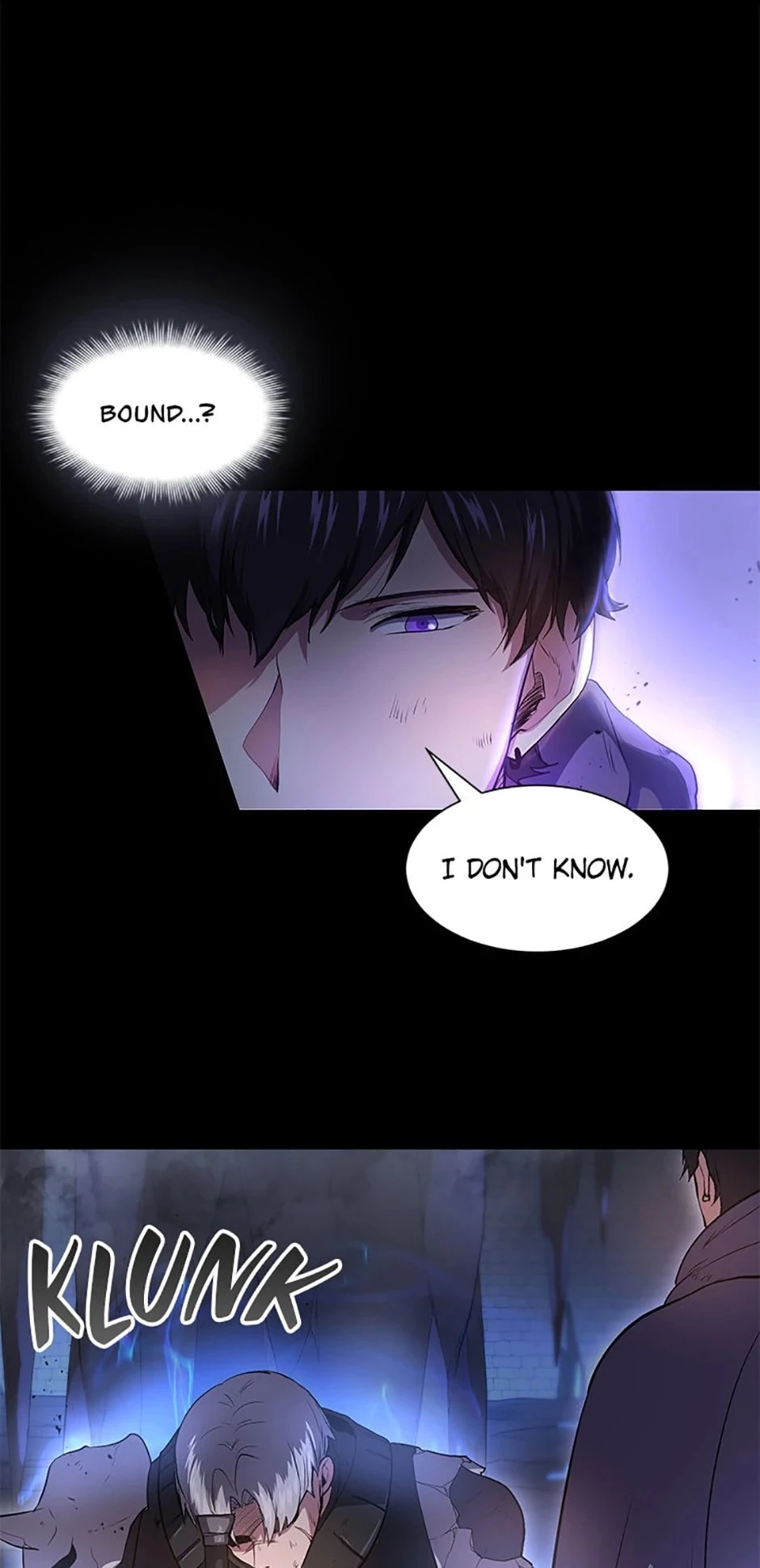 Skill Master Levels Up Chapter 61 - 10