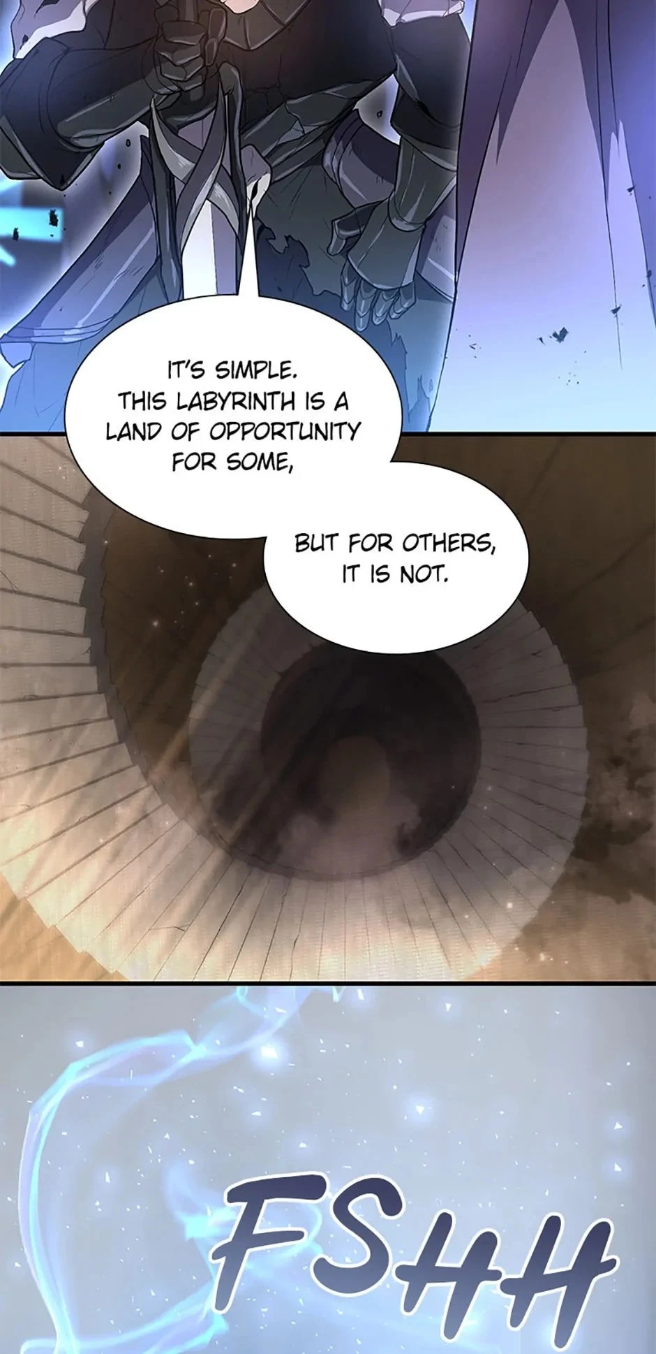 Skill Master Levels Up Chapter 61 - 11