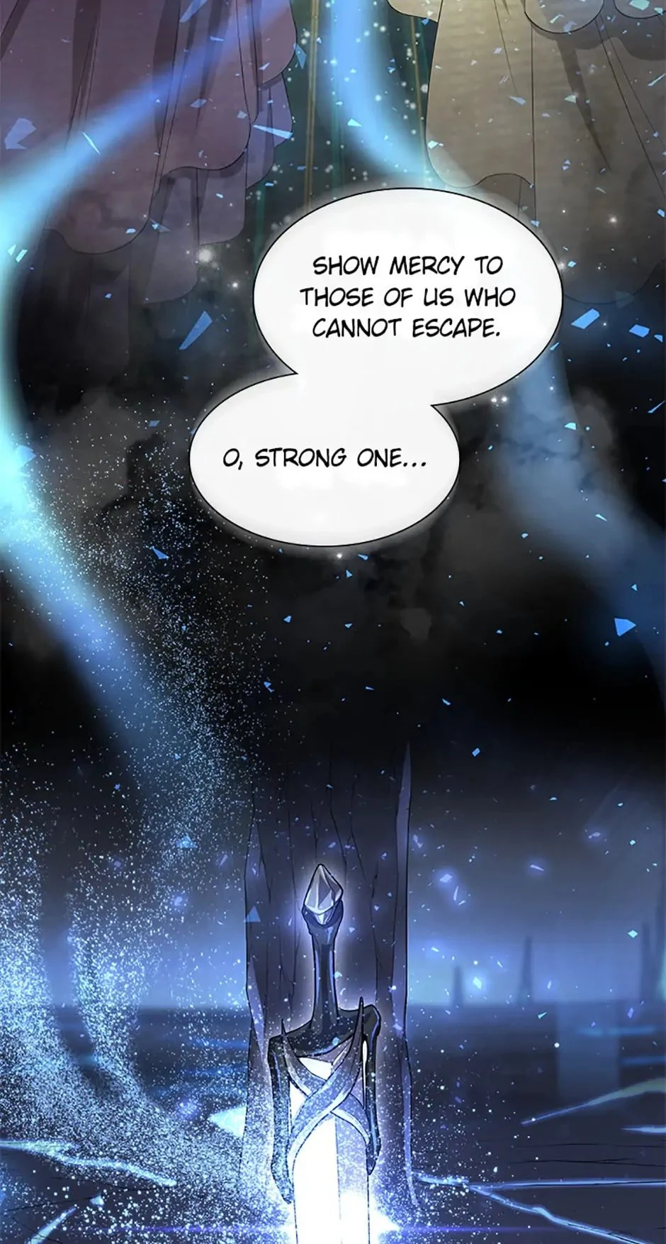 Skill Master Levels Up Chapter 61 - 15