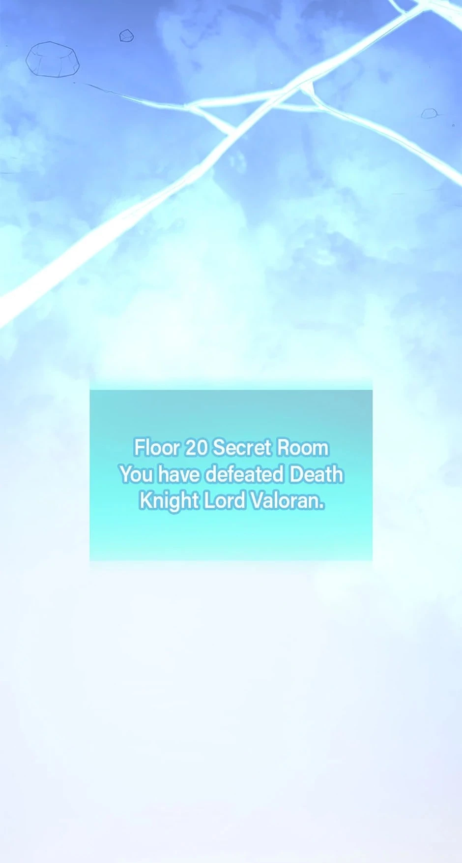 Skill Master Levels Up Chapter 61 - 17