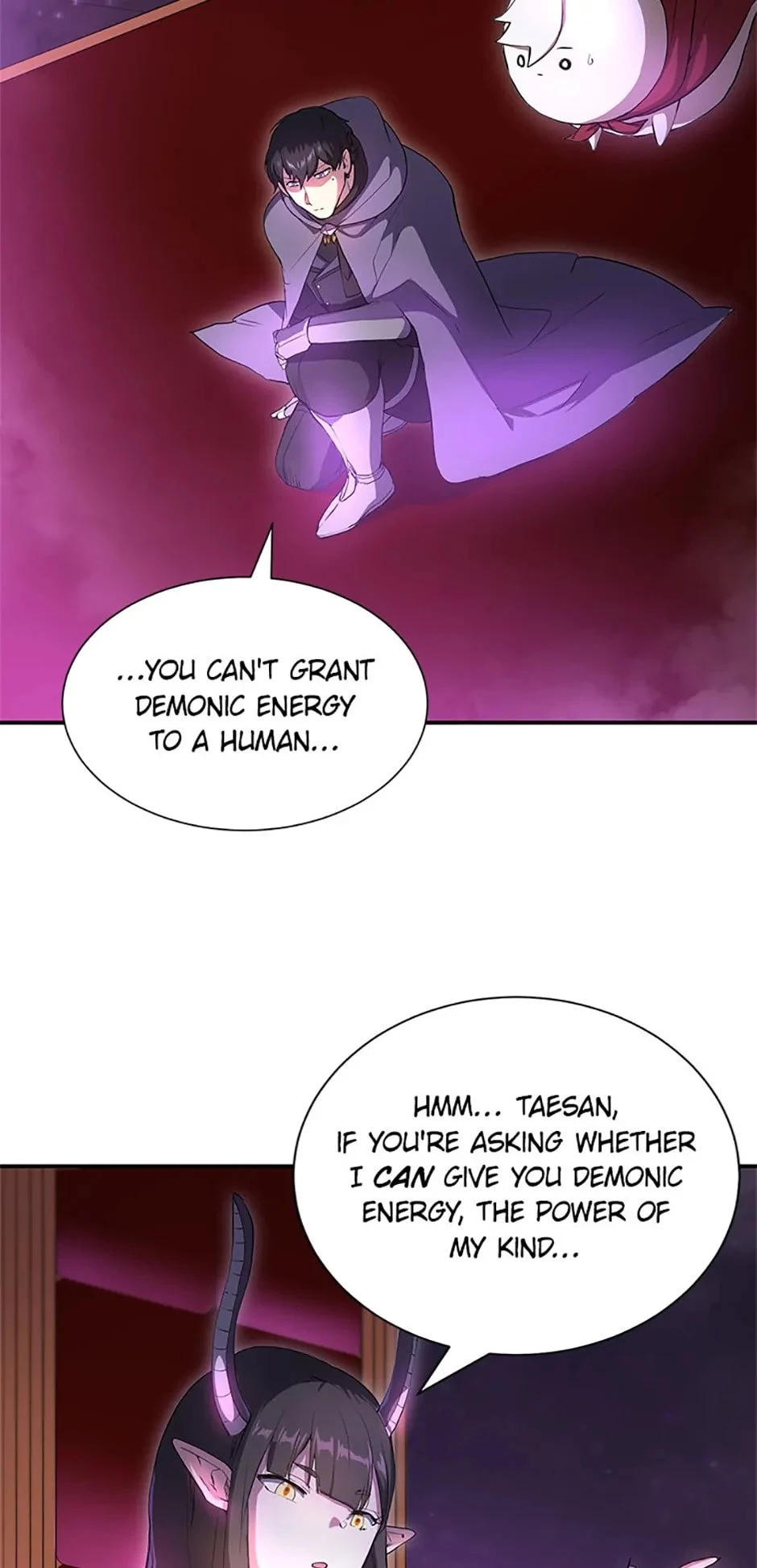 Skill Master Levels Up Chapter 62 - 21