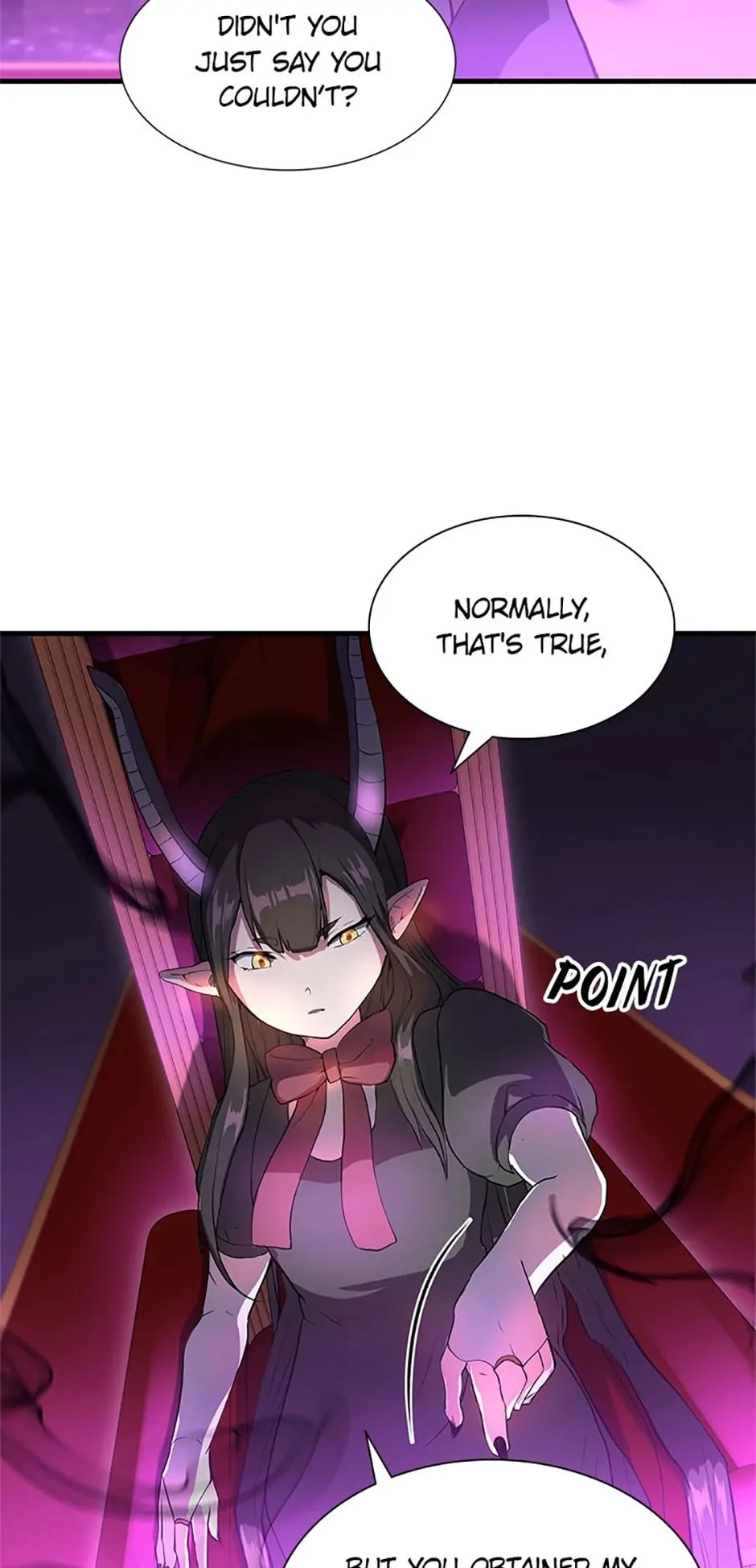 Skill Master Levels Up Chapter 62 - 23