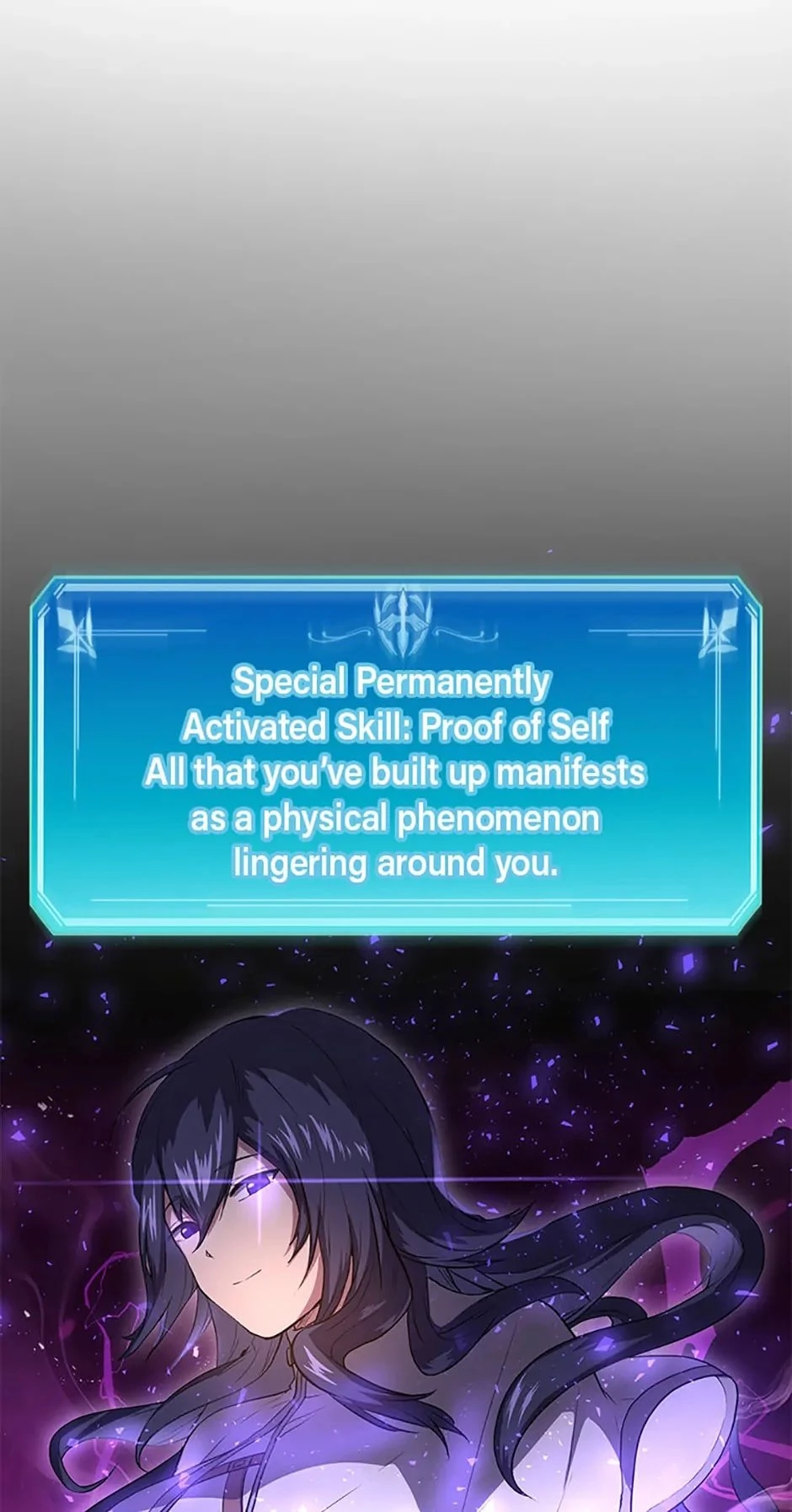 Skill Master Levels Up Chapter 61 - 22