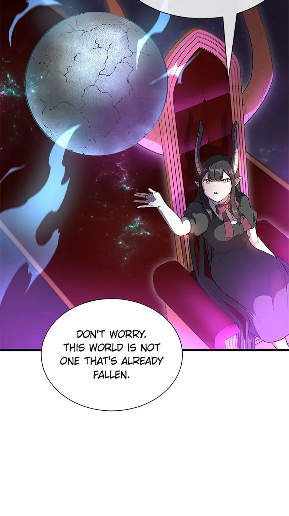 Skill Master Levels Up Chapter 62 - 30