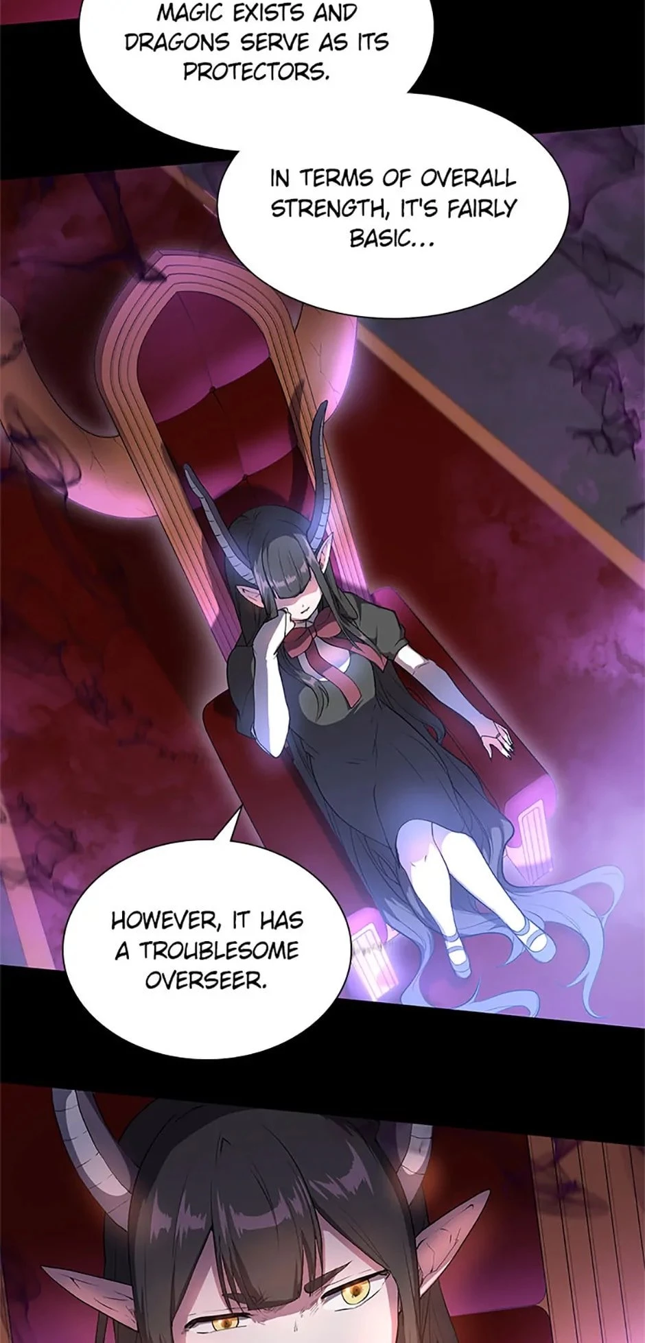 Skill Master Levels Up Chapter 62 - 41