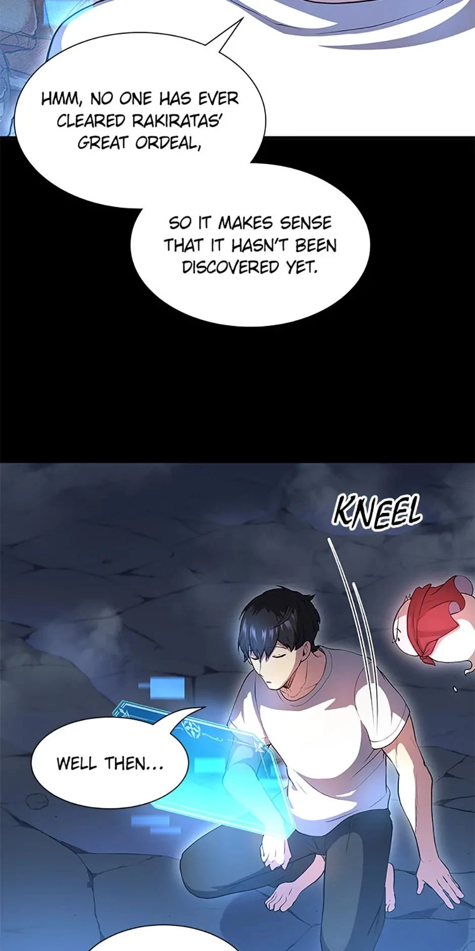 Skill Master Levels Up Chapter 61 - 50