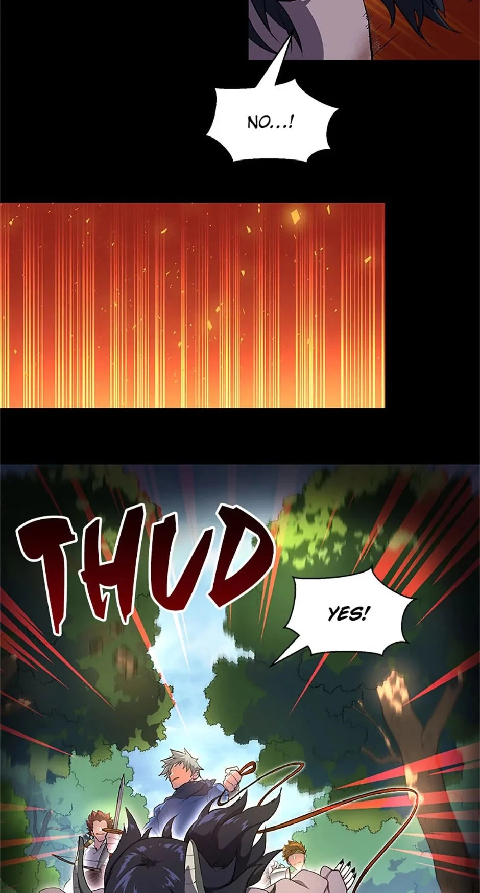 Skill Master Levels Up Chapter 62 - 60