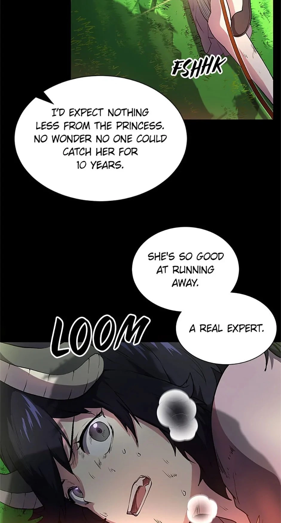 Skill Master Levels Up Chapter 62 - 62