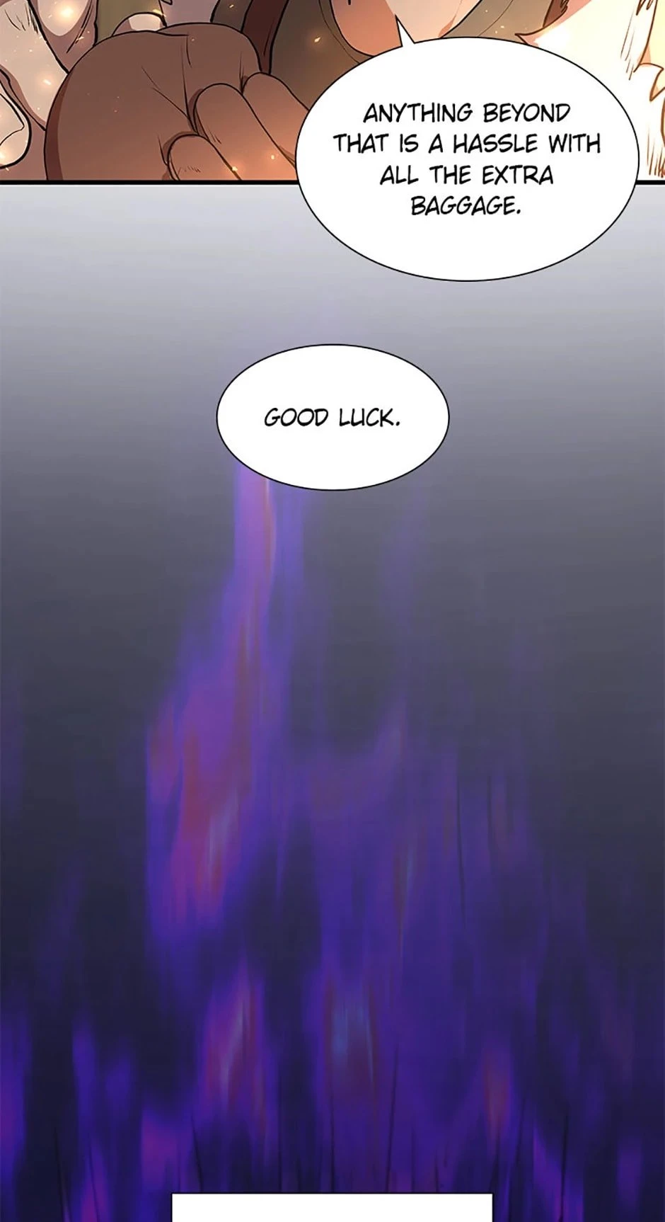 Skill Master Levels Up Chapter 61 - 66