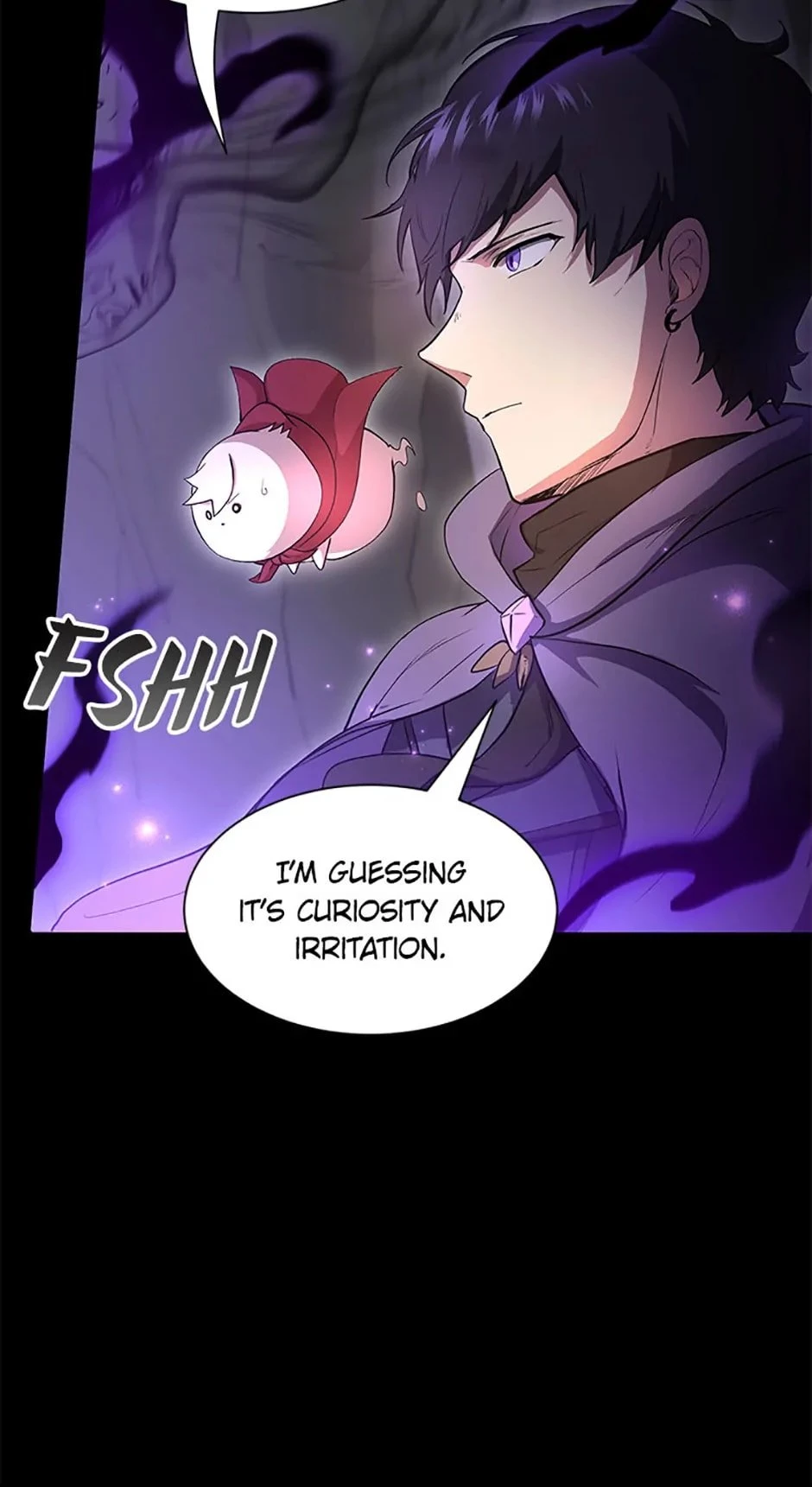 Skill Master Levels Up Chapter 61 - 69