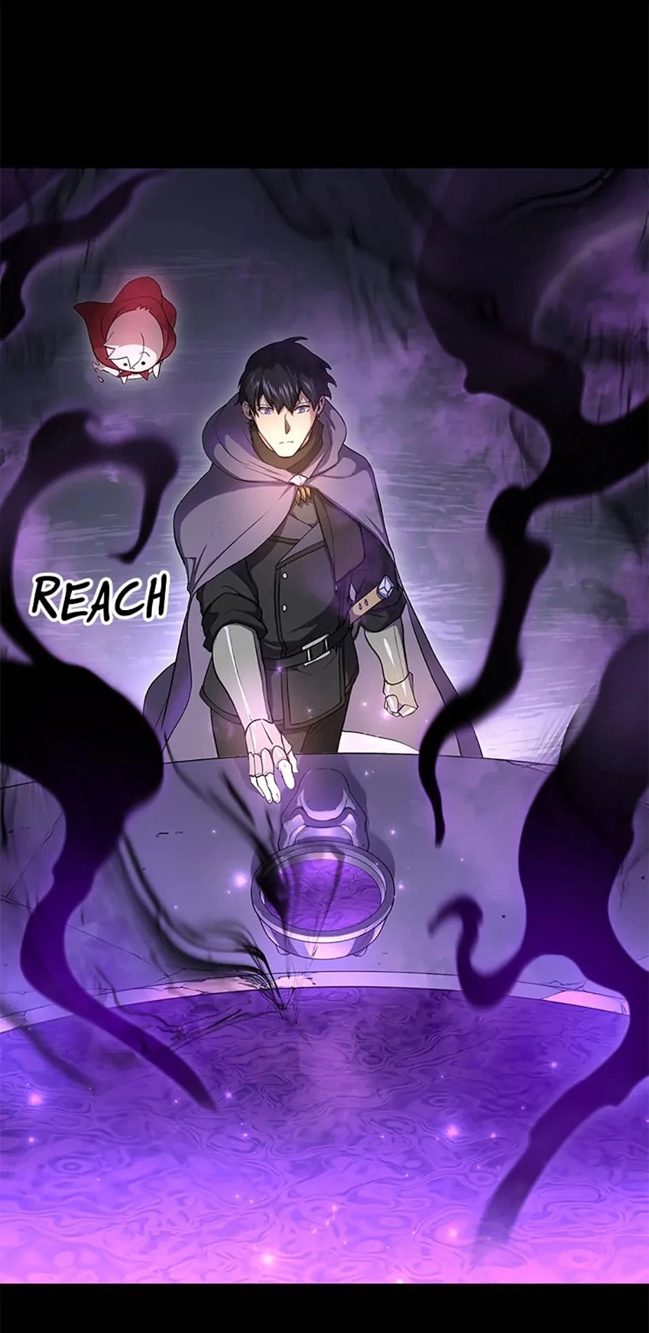 Skill Master Levels Up Chapter 61 - 70
