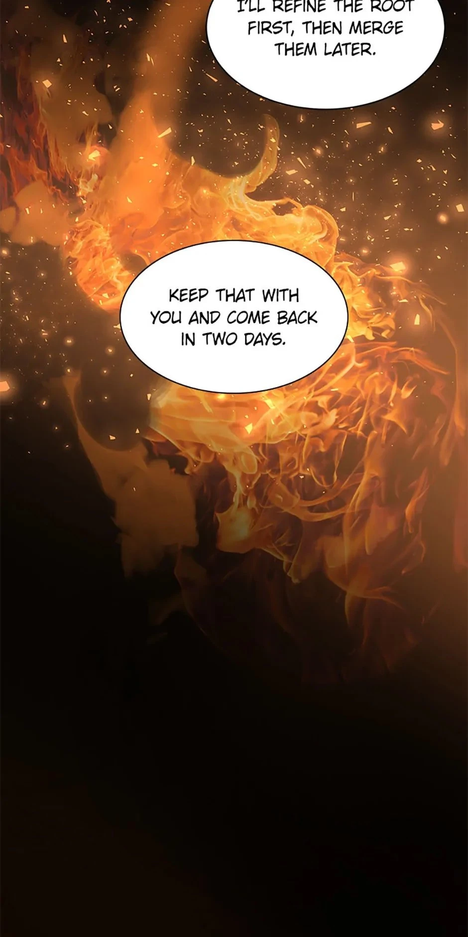 Skill Master Levels Up Chapter 60 - 14