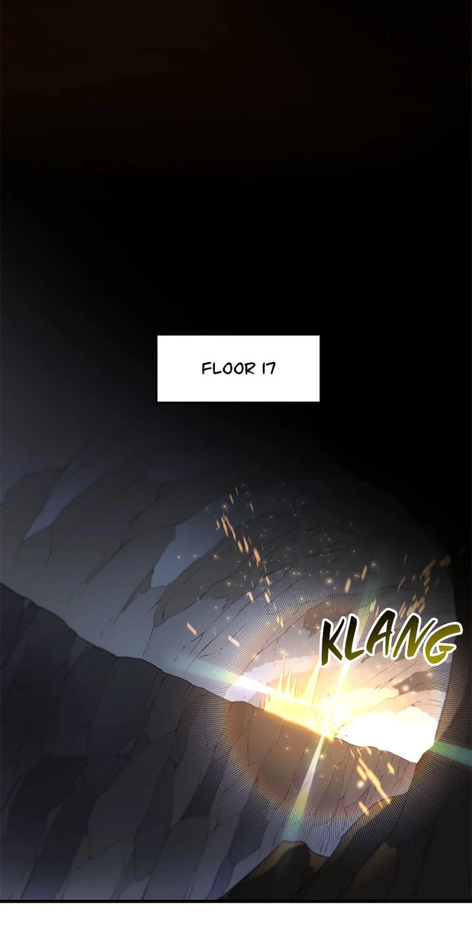 Skill Master Levels Up Chapter 60 - 15