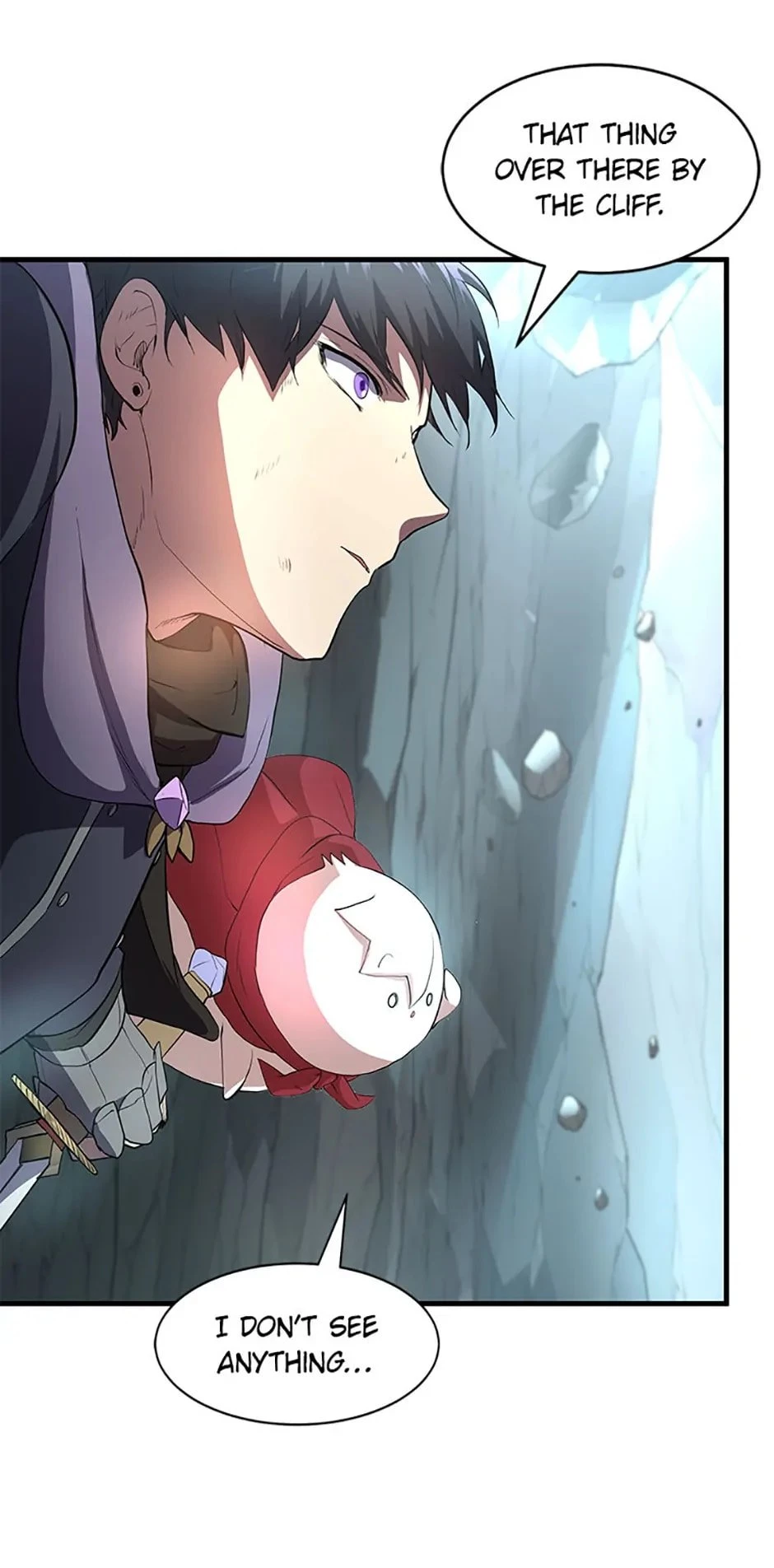 Skill Master Levels Up Chapter 59 - 18