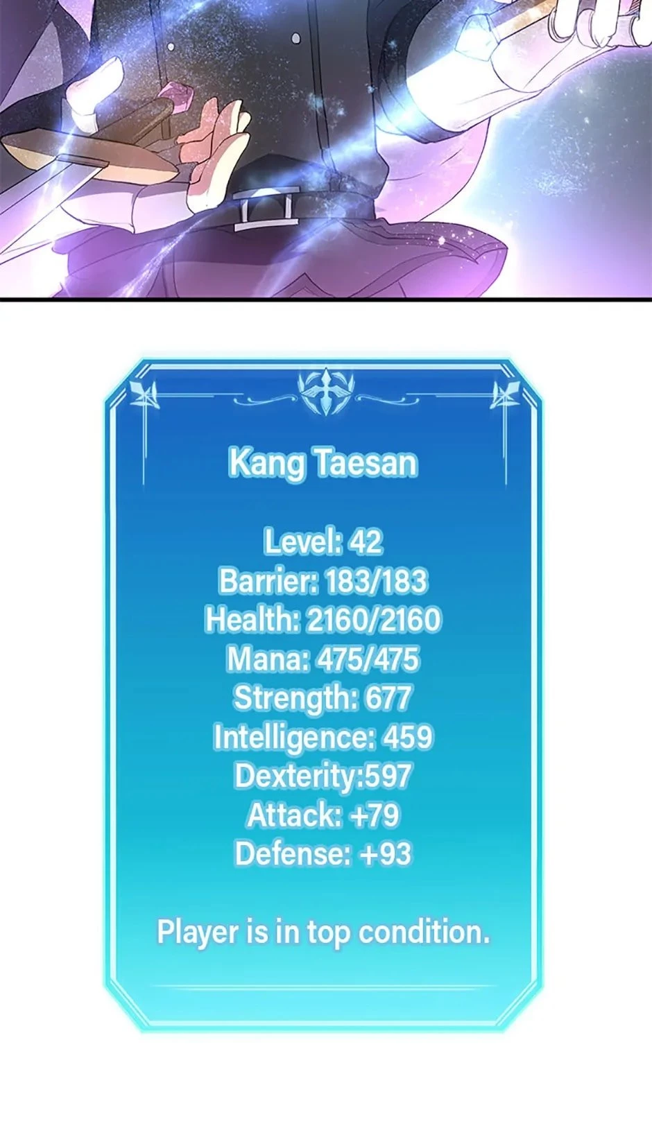 Skill Master Levels Up Chapter 60 - 25