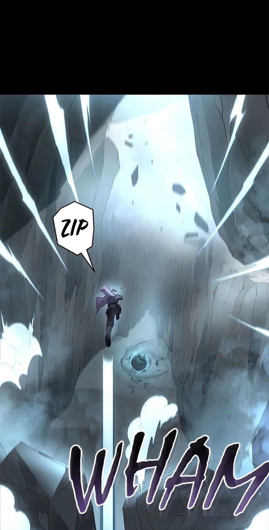 Skill Master Levels Up Chapter 59 - 24