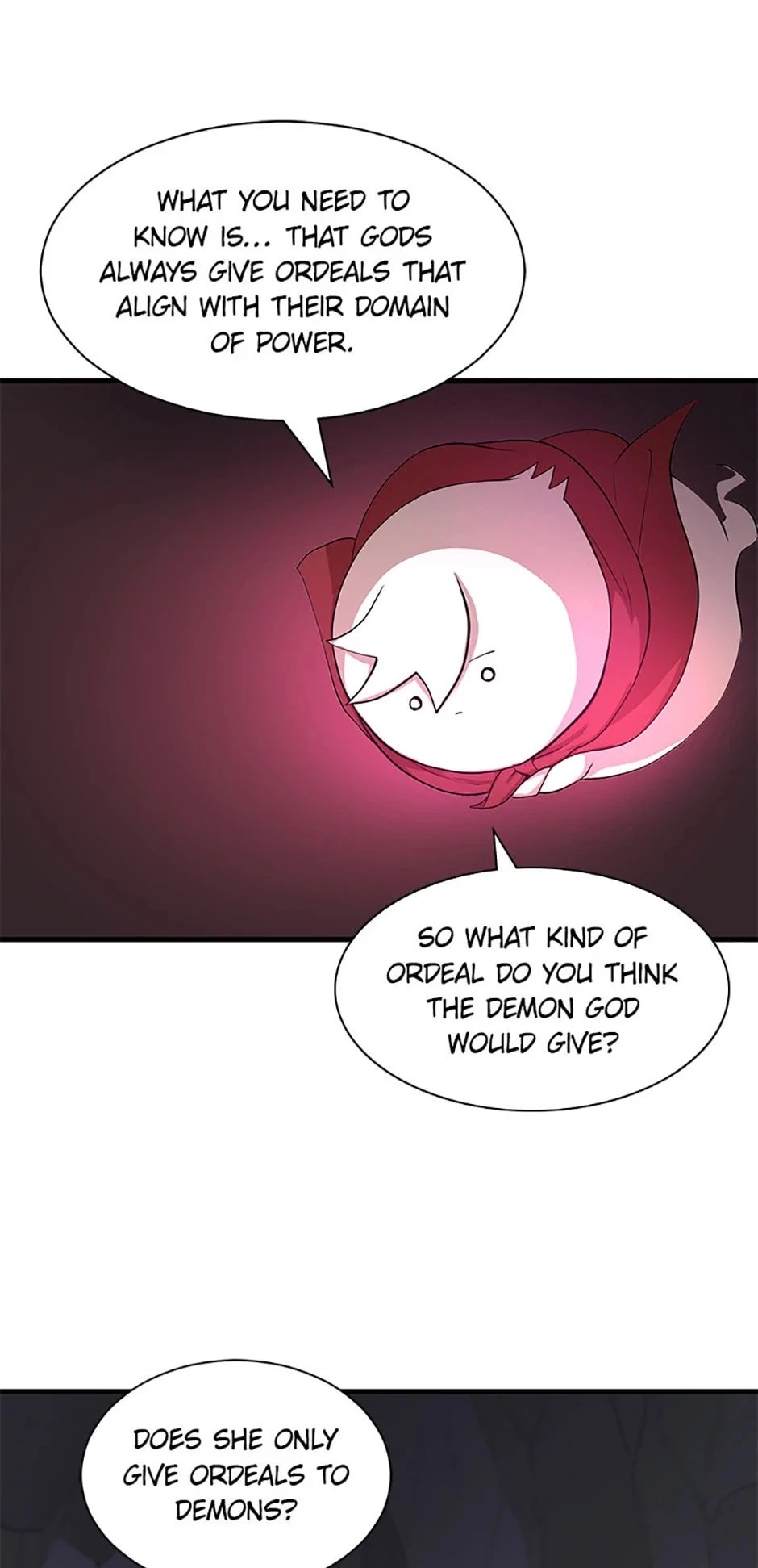 Skill Master Levels Up Chapter 60 - 31