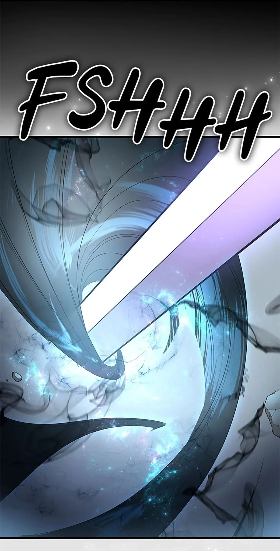 Skill Master Levels Up Chapter 59 - 31