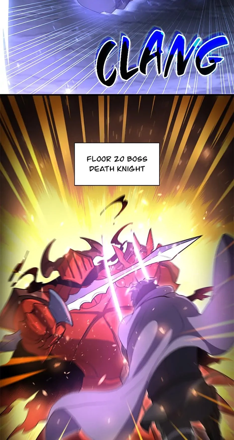 Skill Master Levels Up Chapter 60 - 37