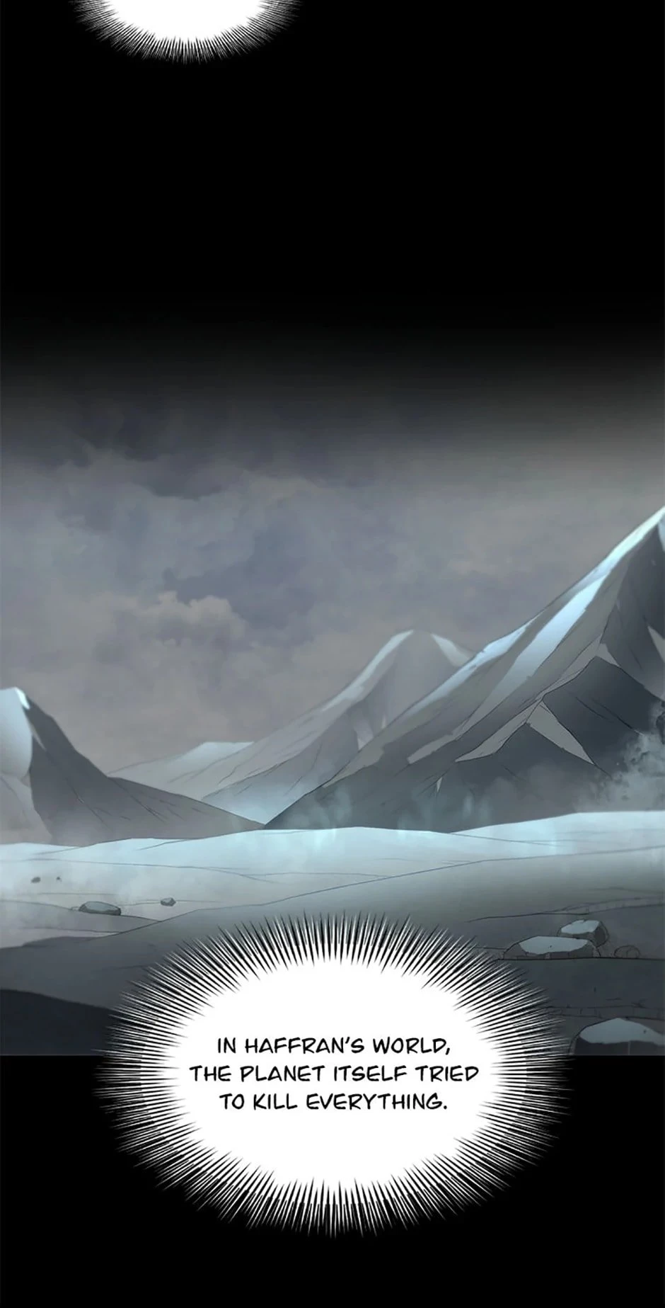 Skill Master Levels Up Chapter 59 - 36