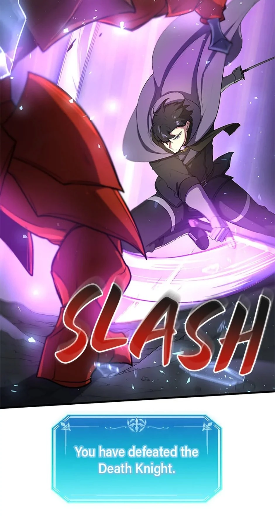 Skill Master Levels Up Chapter 60 - 40