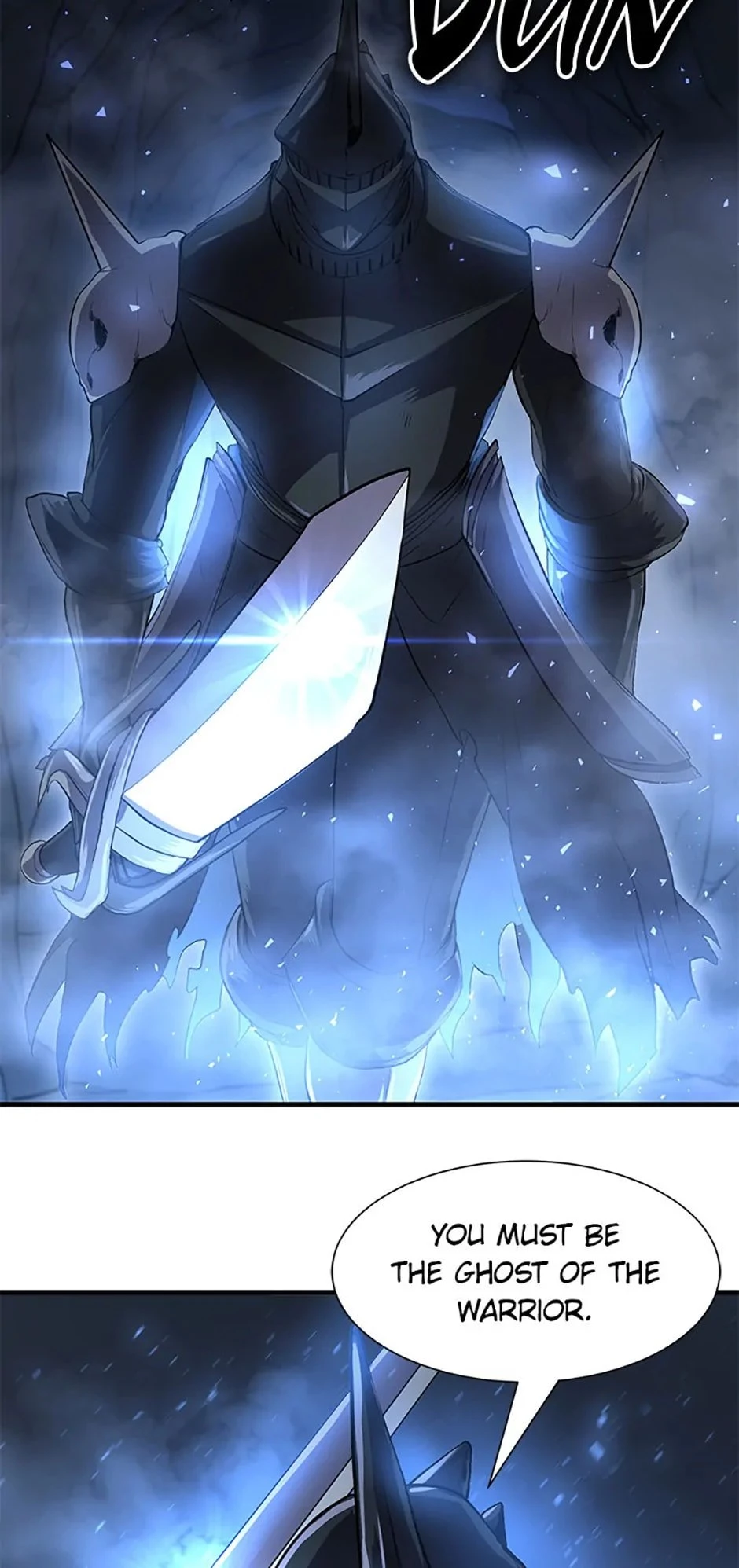 Skill Master Levels Up Chapter 60 - 49