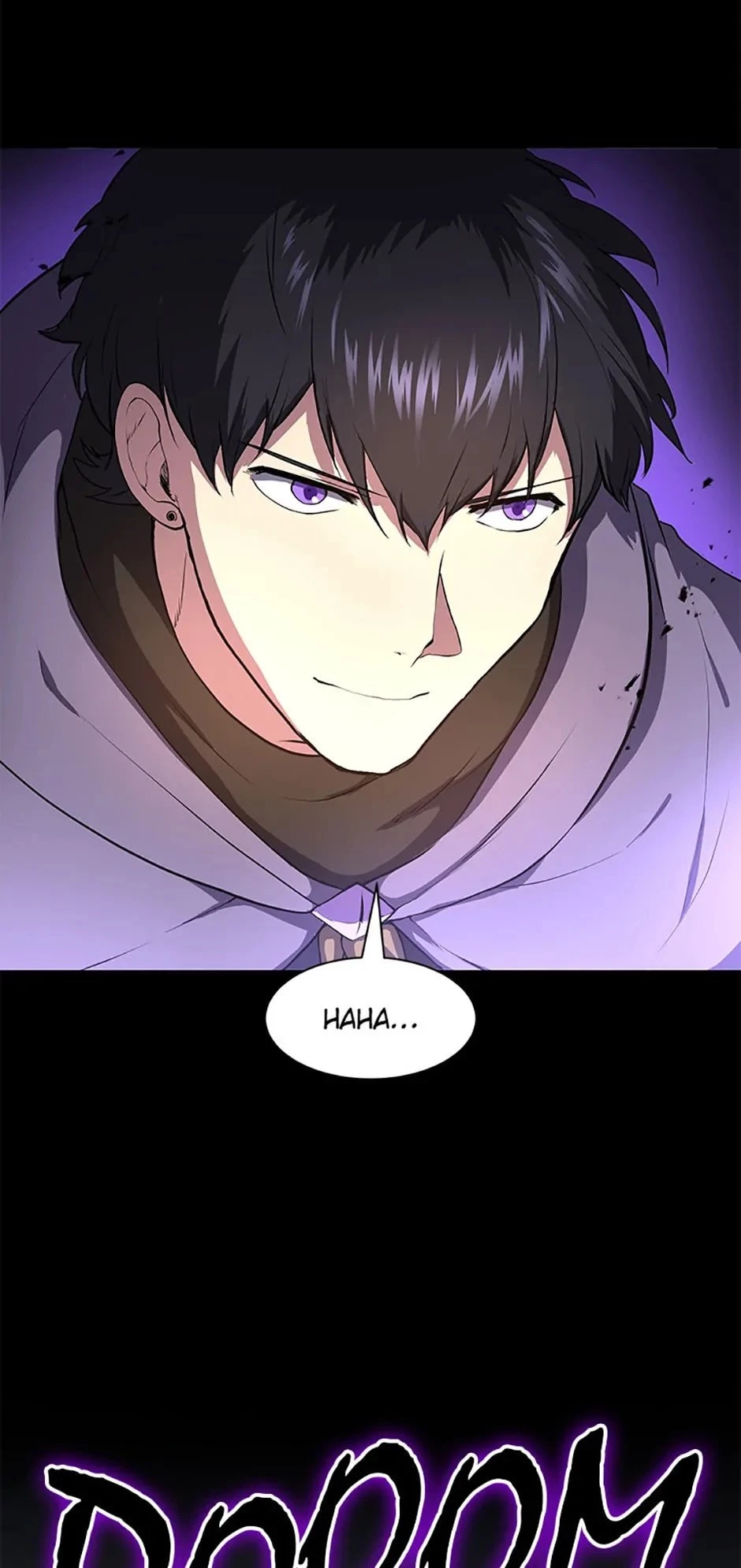 Skill Master Levels Up Chapter 59 - 50