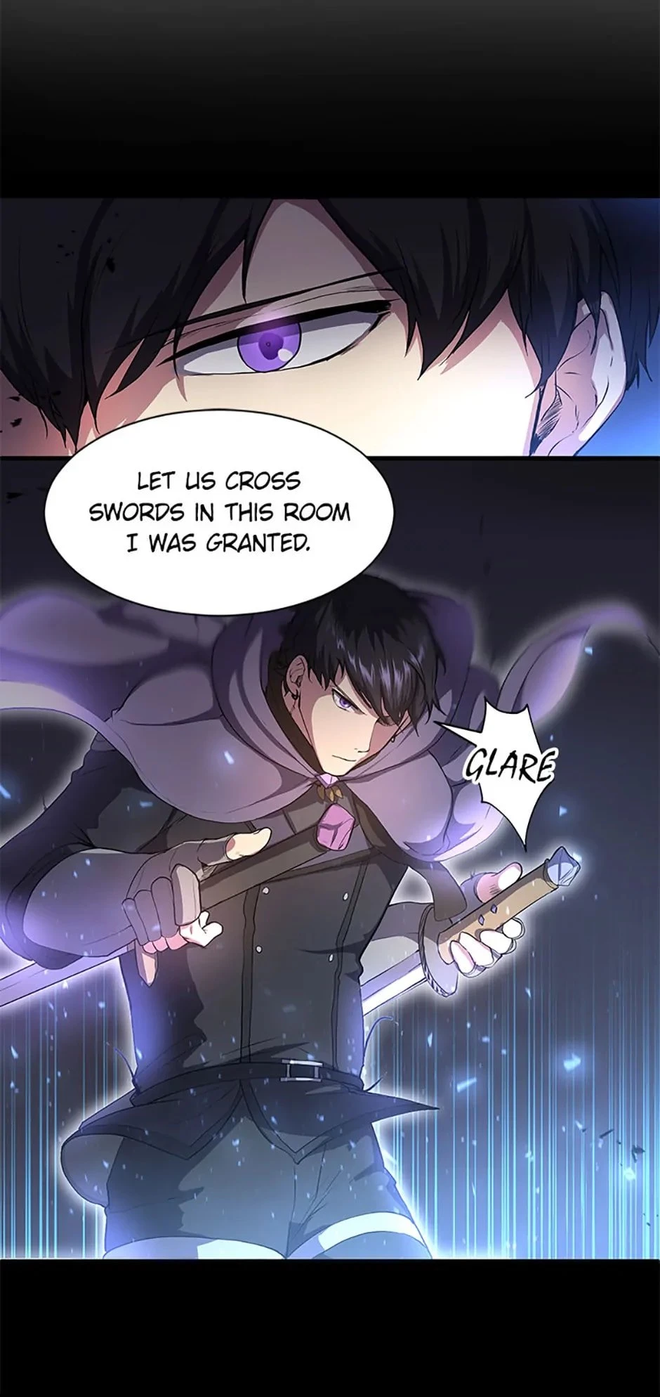 Skill Master Levels Up Chapter 60 - 54