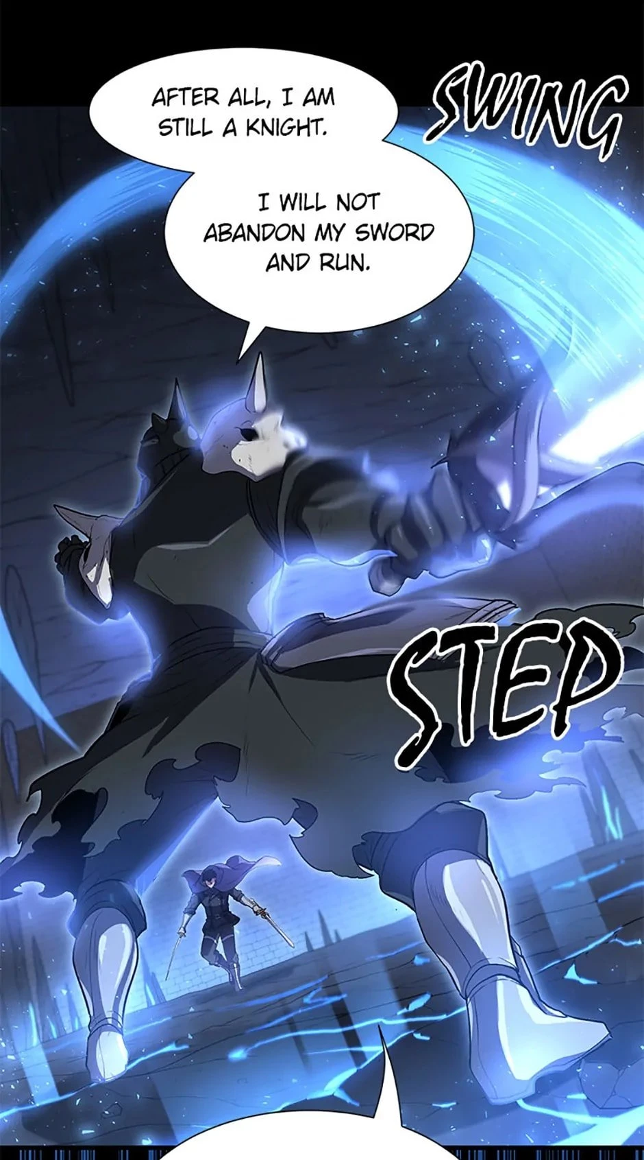 Skill Master Levels Up Chapter 60 - 55