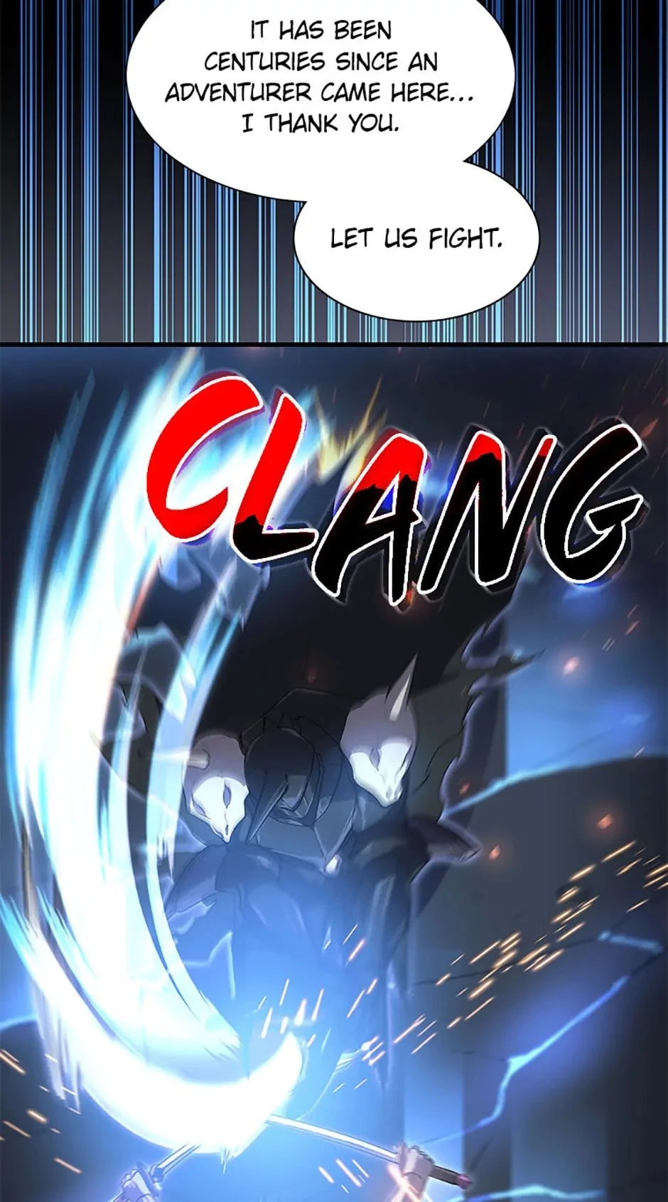 Skill Master Levels Up Chapter 60 - 56