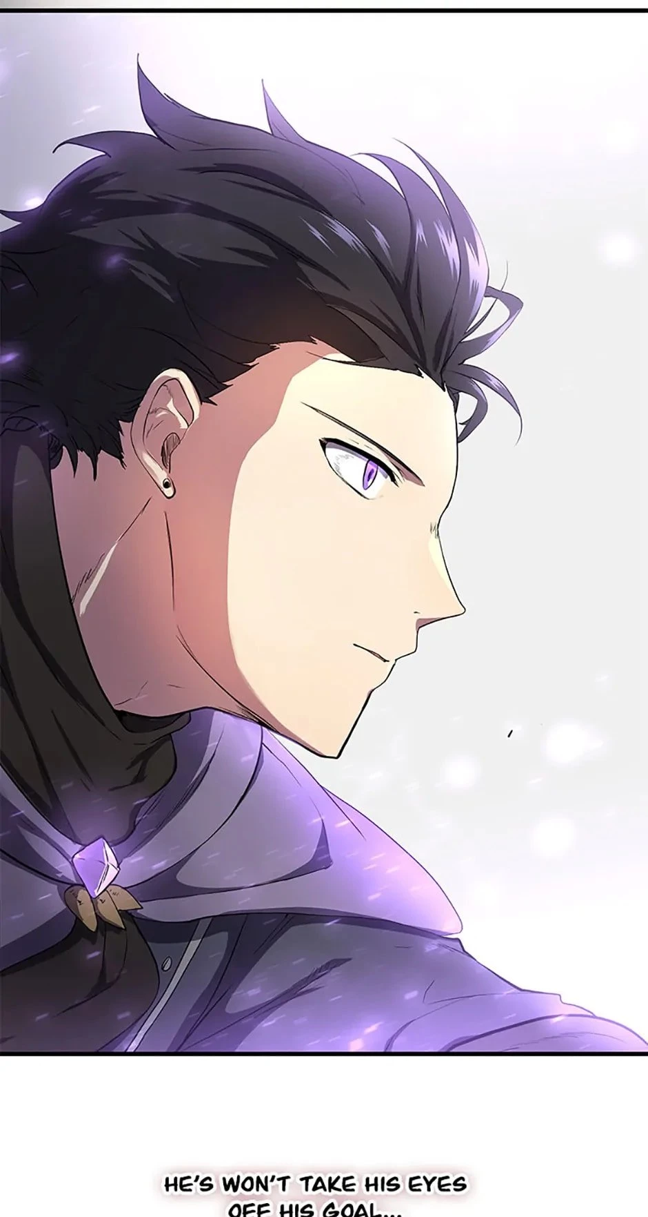 Skill Master Levels Up Chapter 59 - 62