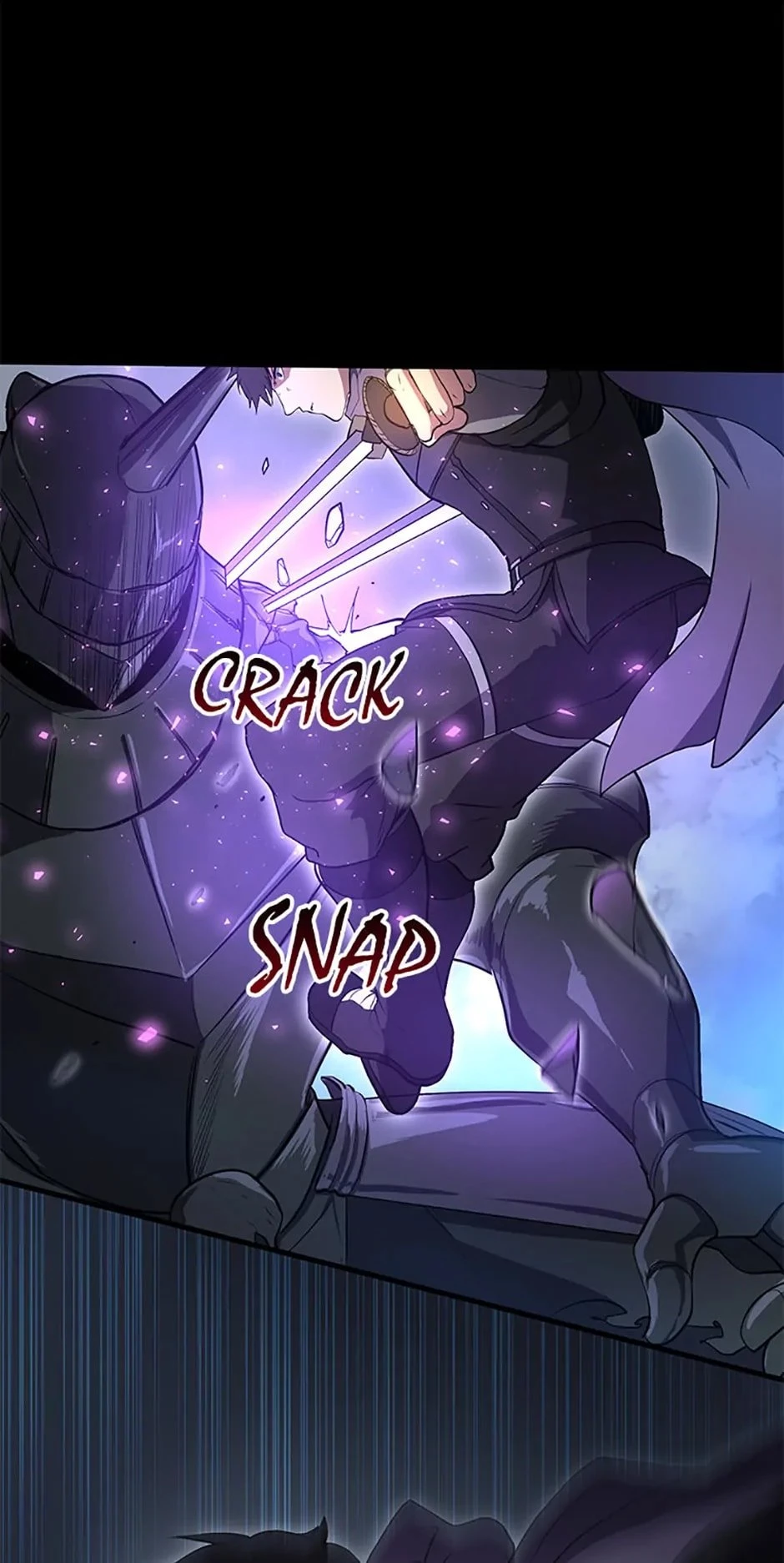 Skill Master Levels Up Chapter 60 - 67
