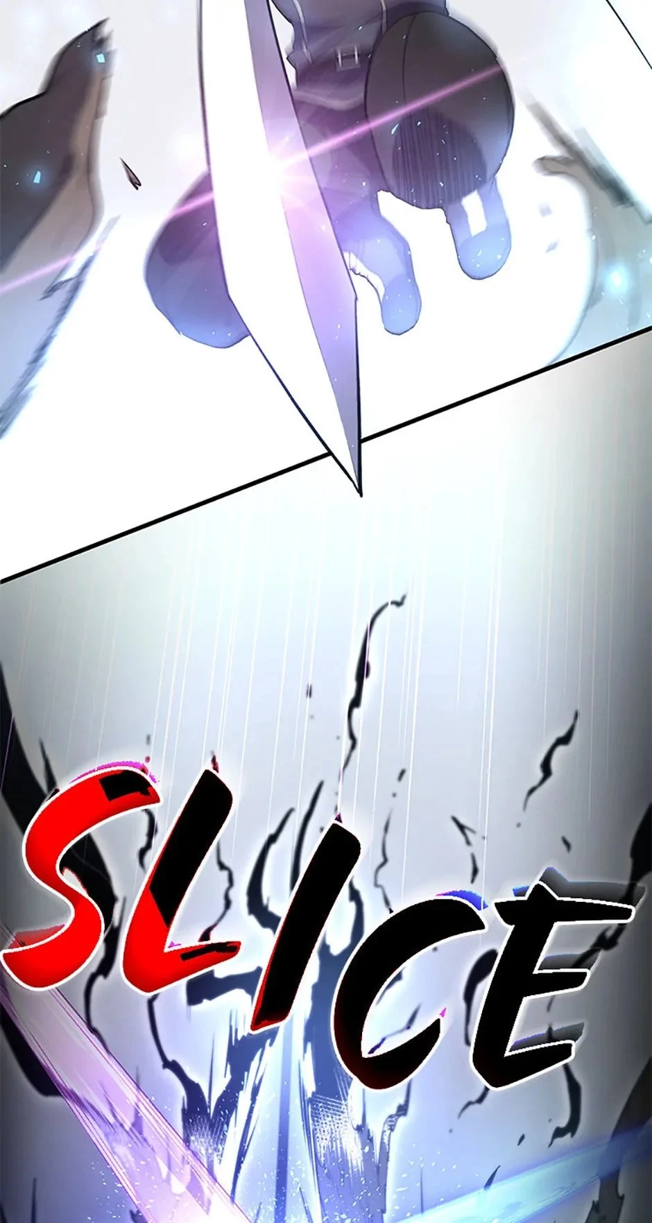 Skill Master Levels Up Chapter 59 - 65
