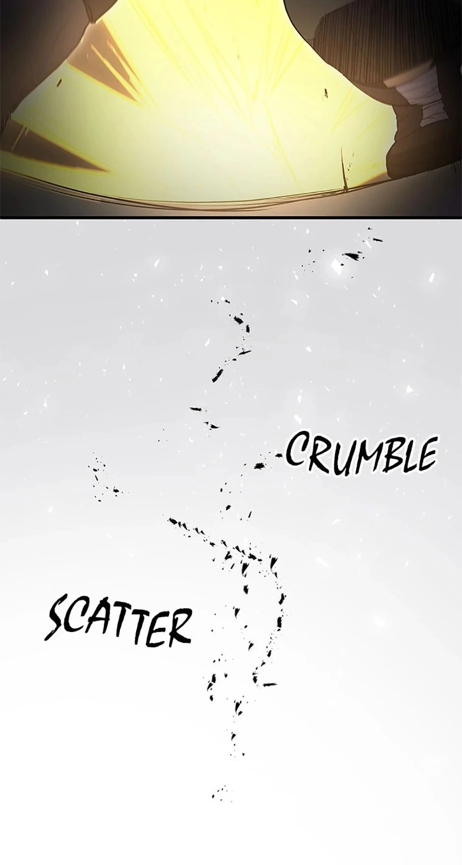 Skill Master Levels Up Chapter 59 - 67