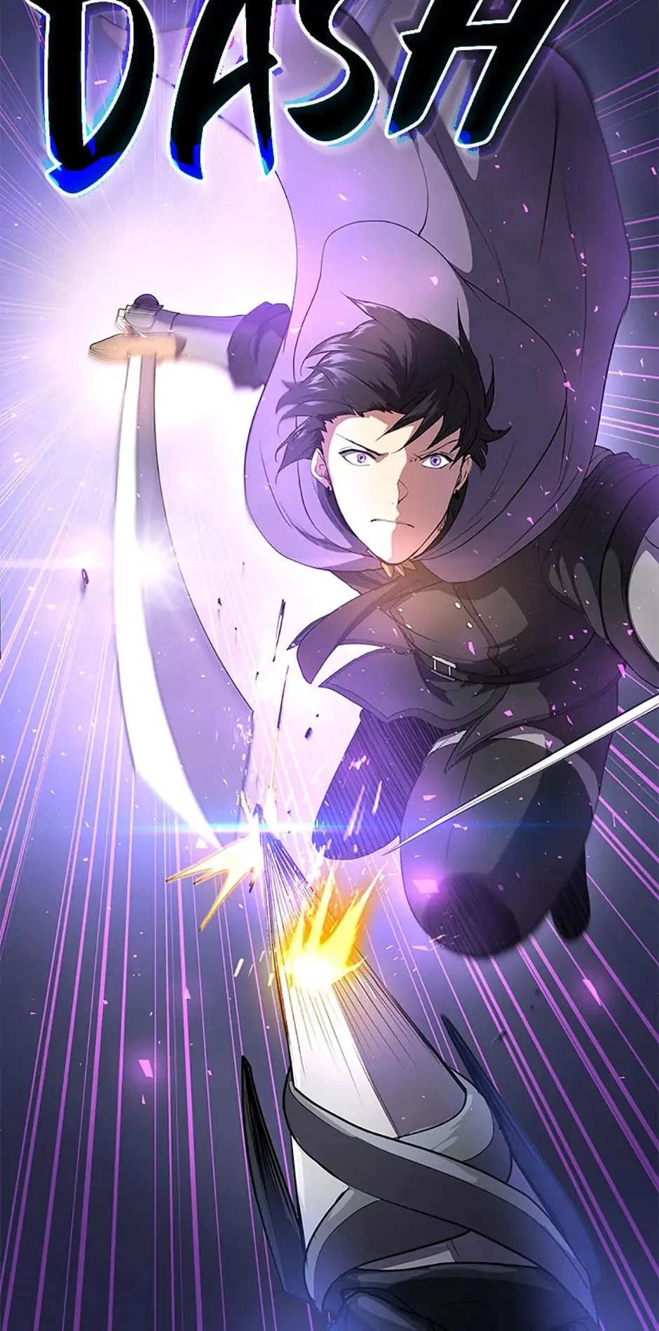 Skill Master Levels Up Chapter 60 - 78