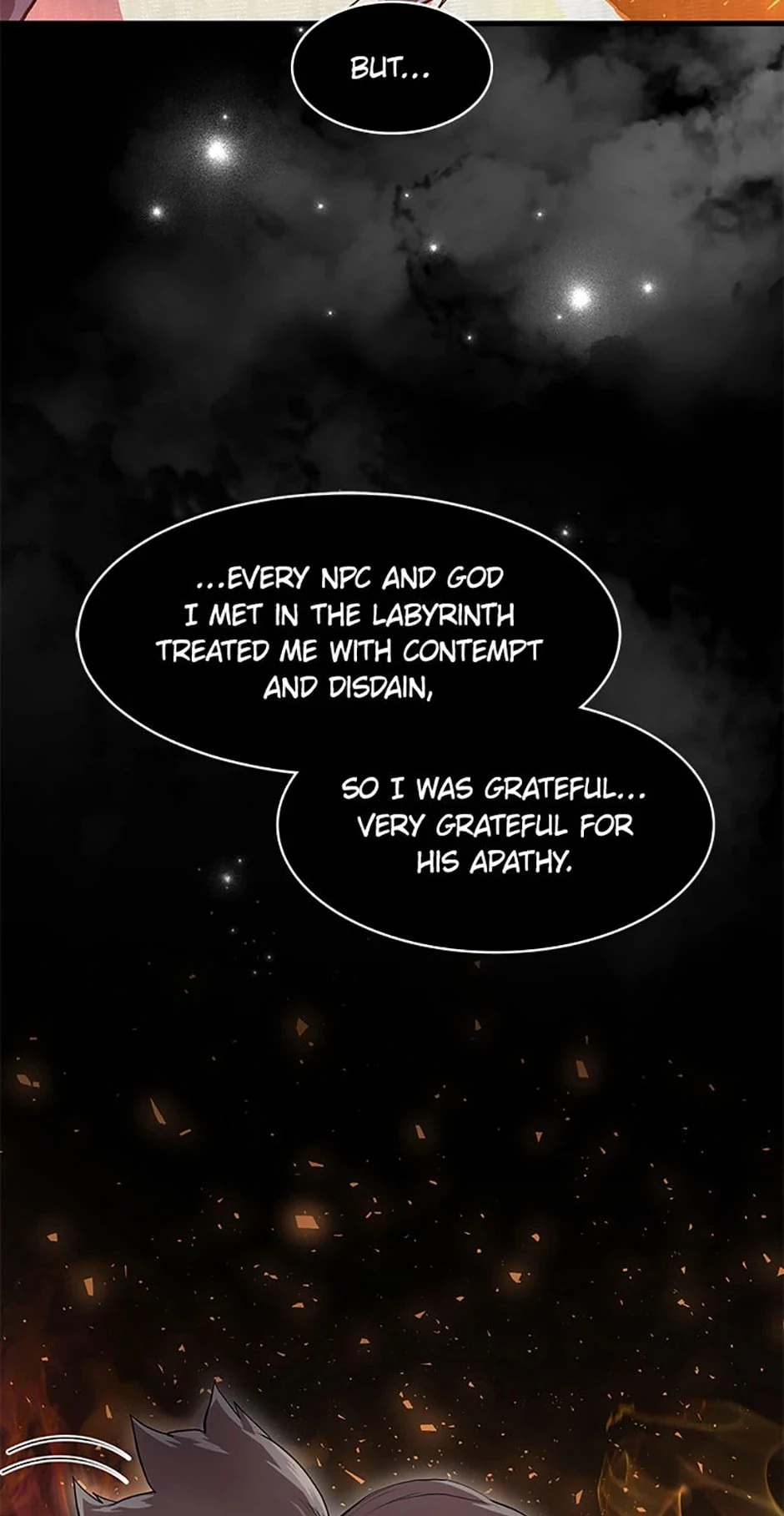 Skill Master Levels Up Chapter 57 - 4