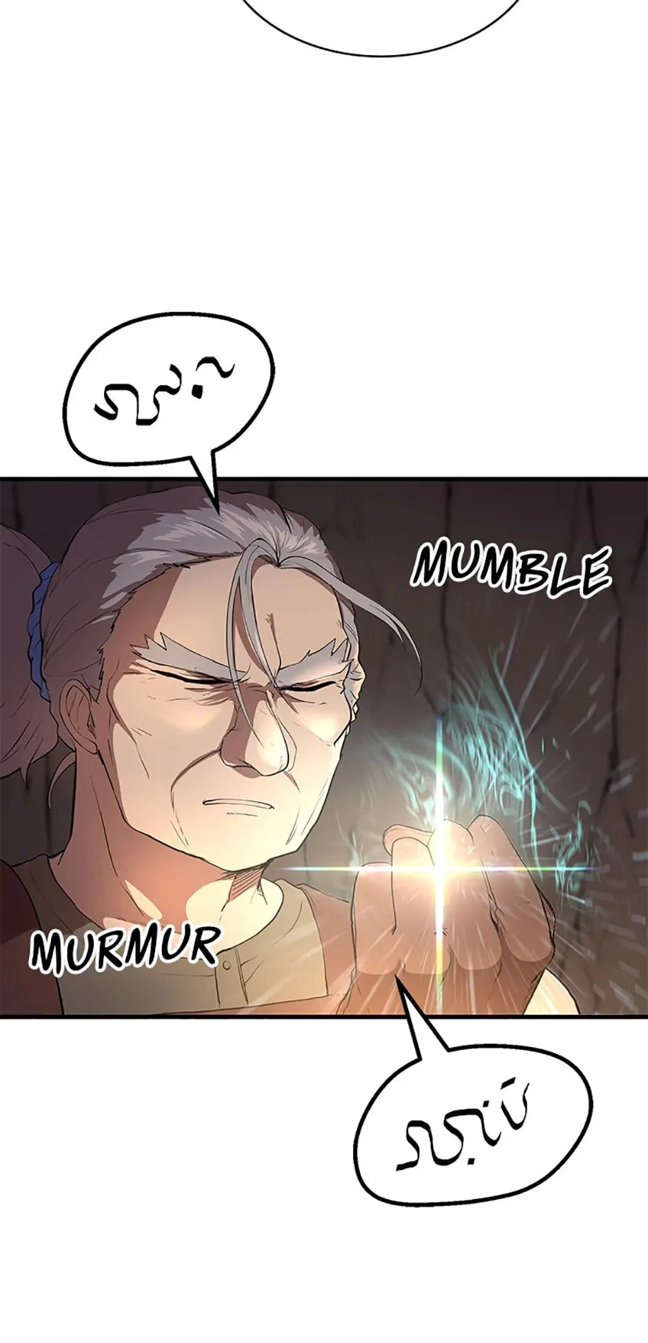 Skill Master Levels Up Chapter 58 - 11
