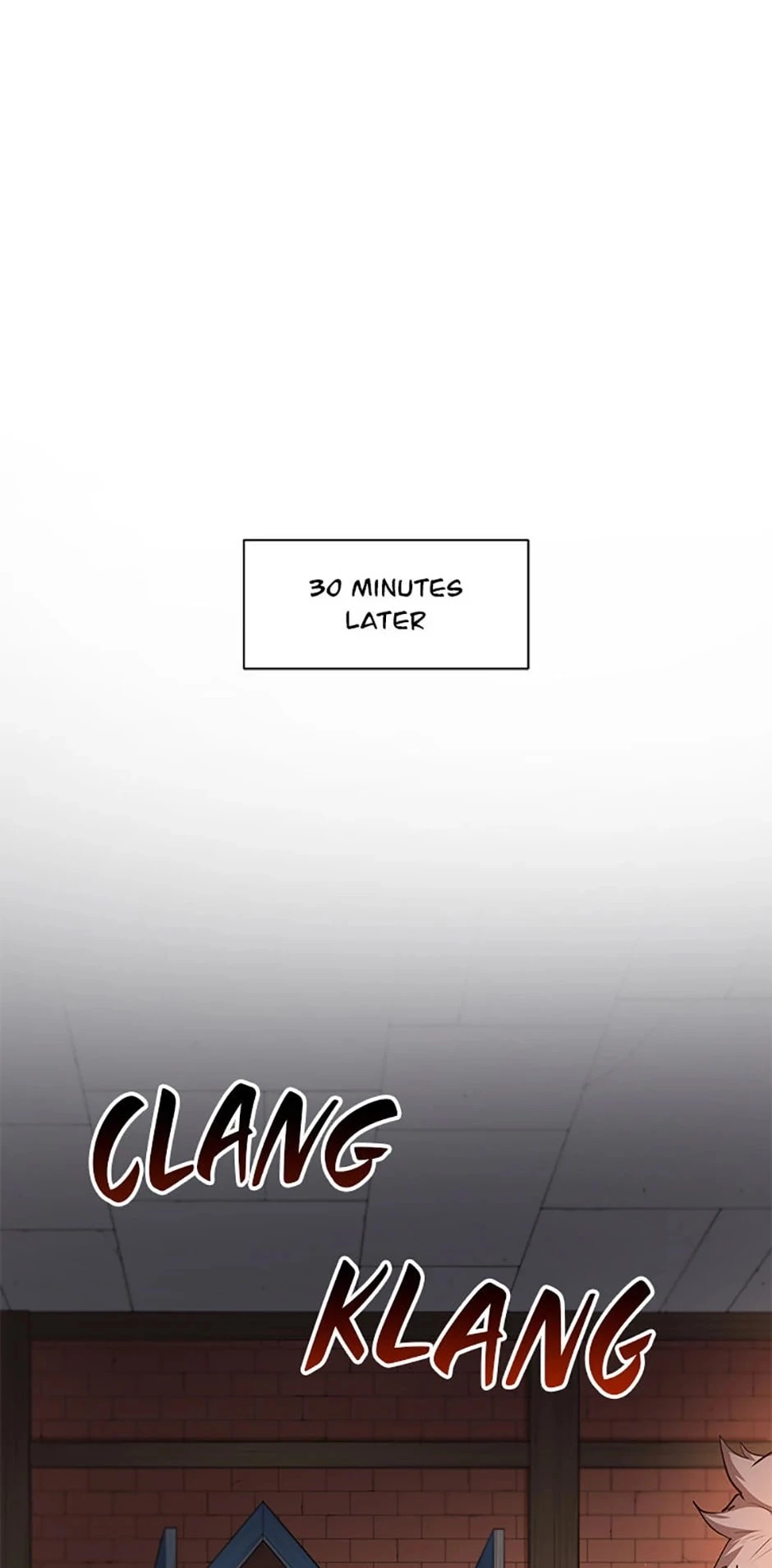 Skill Master Levels Up Chapter 57 - 21