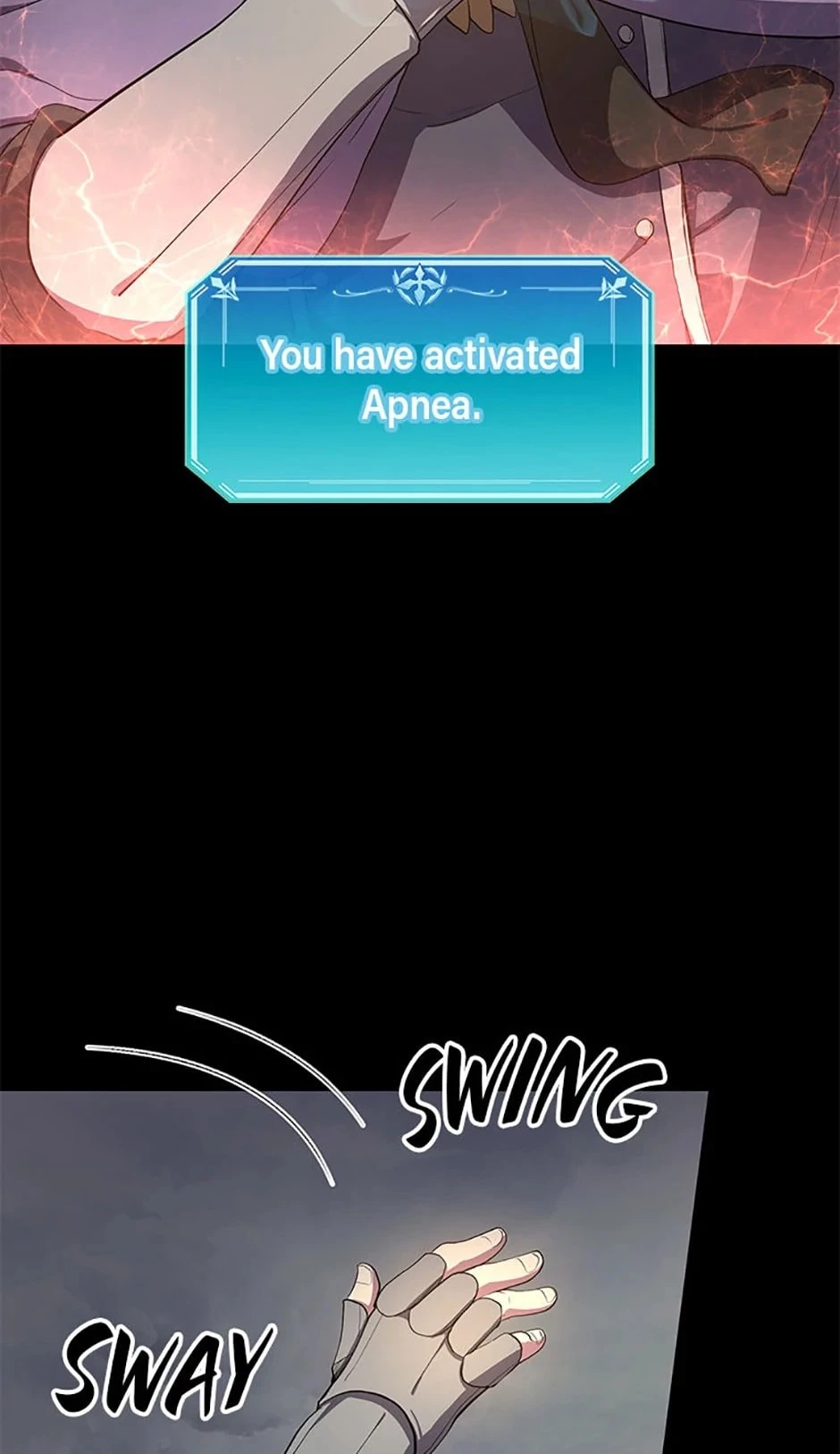 Skill Master Levels Up Chapter 58 - 25