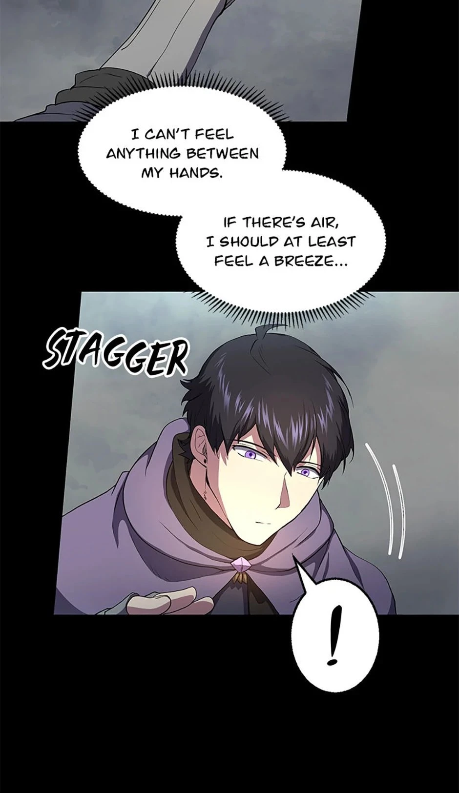 Skill Master Levels Up Chapter 58 - 26