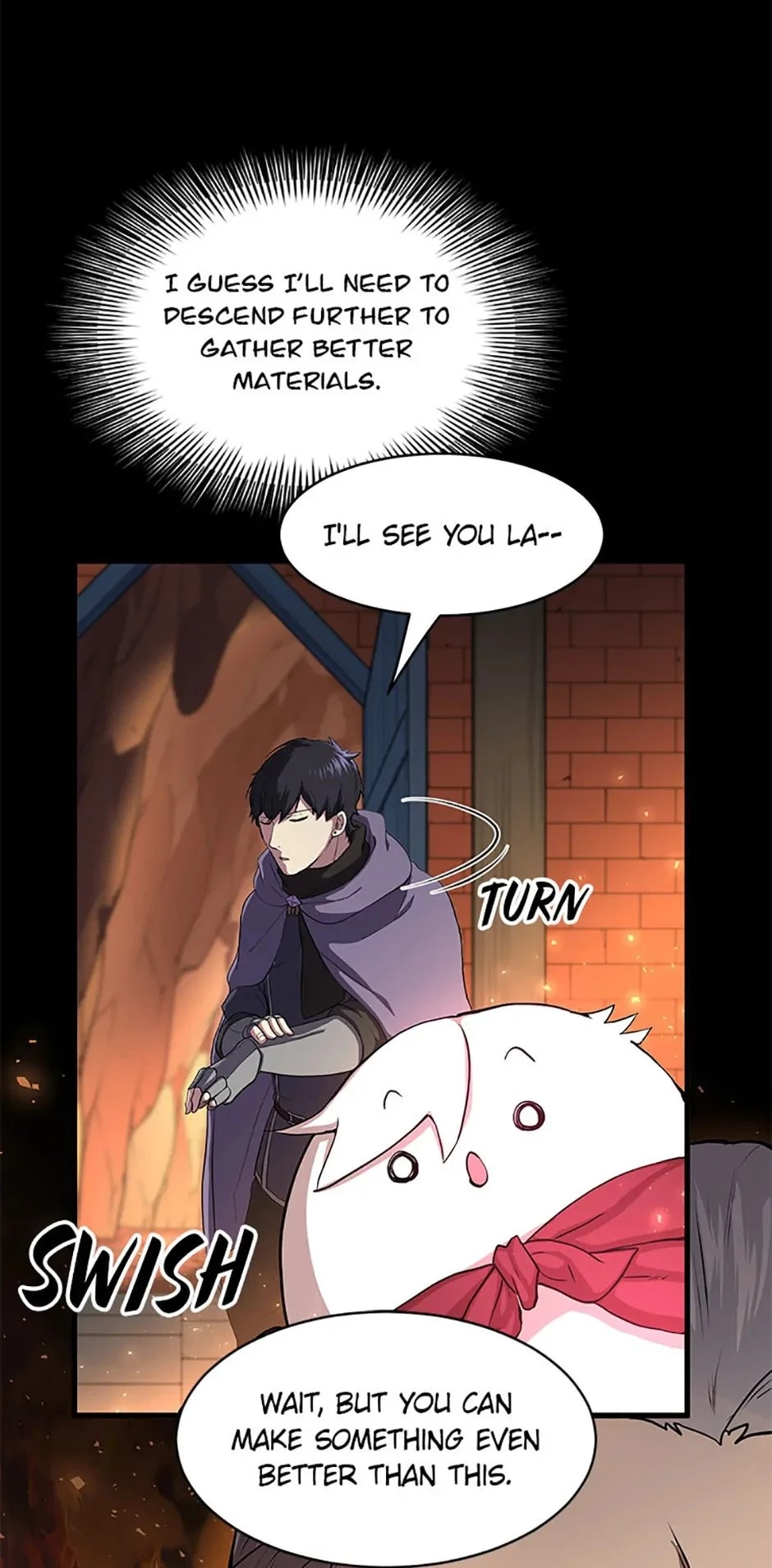 Skill Master Levels Up Chapter 57 - 25