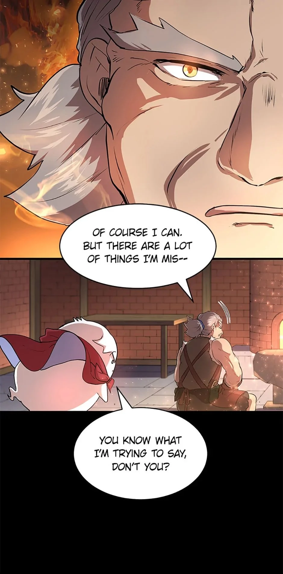 Skill Master Levels Up Chapter 57 - 26