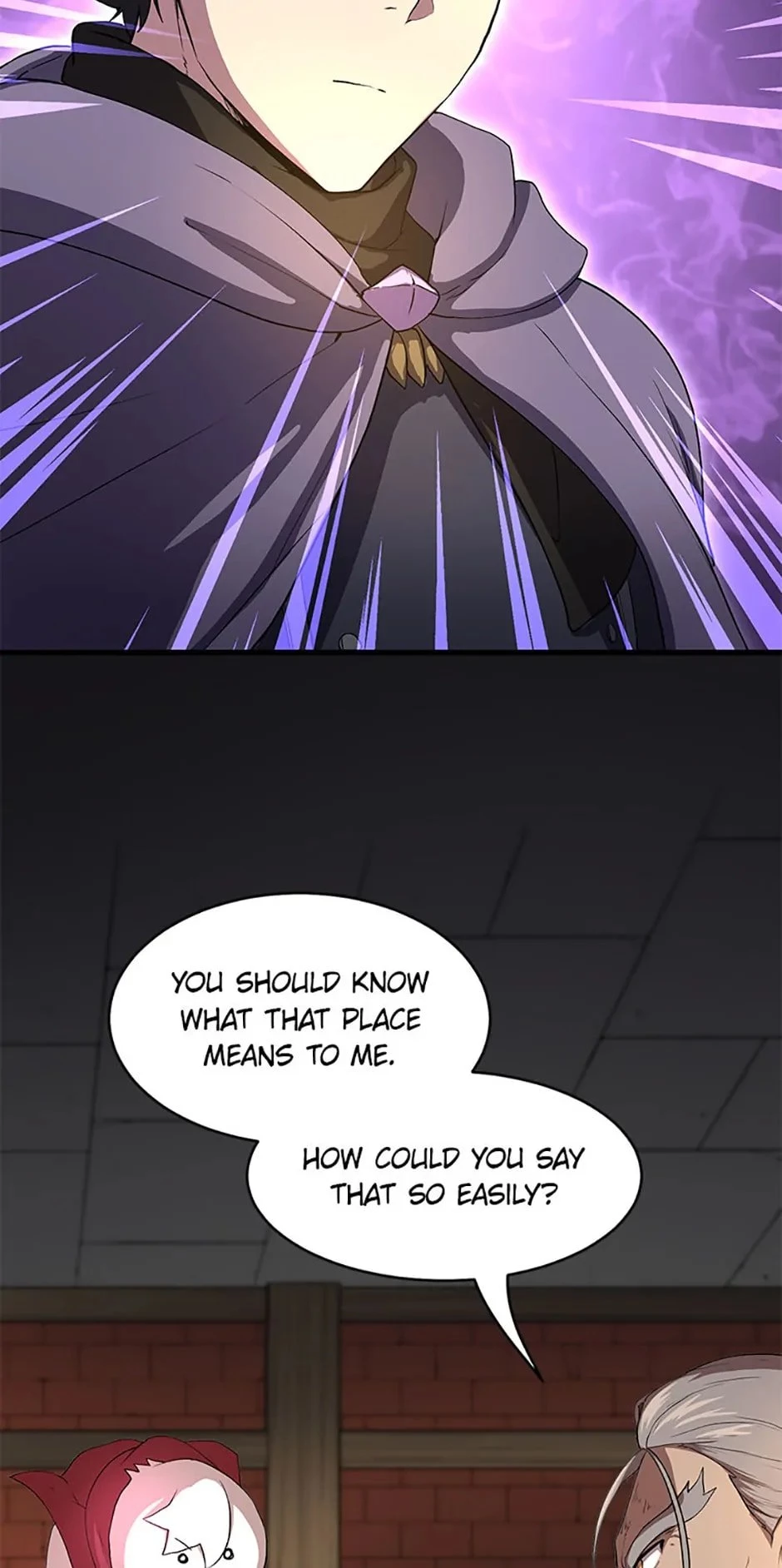 Skill Master Levels Up Chapter 57 - 30